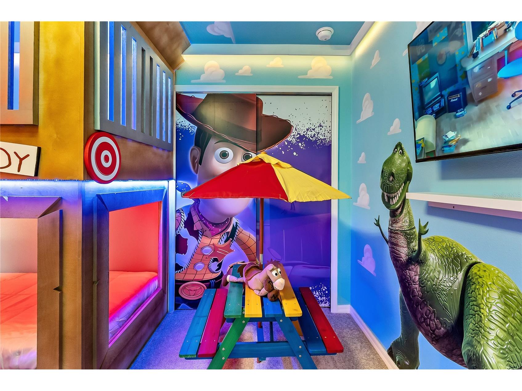 15969 Cape Coral Loop Clermont FL 34714 O6381442 image65