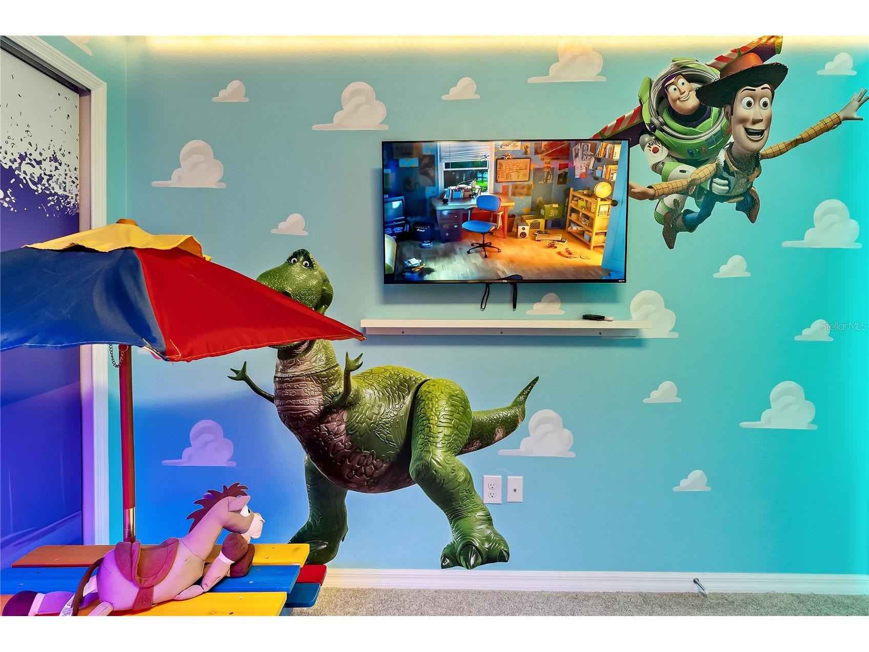 15969 Cape Coral Loop Clermont FL 34714 O6381442 image66