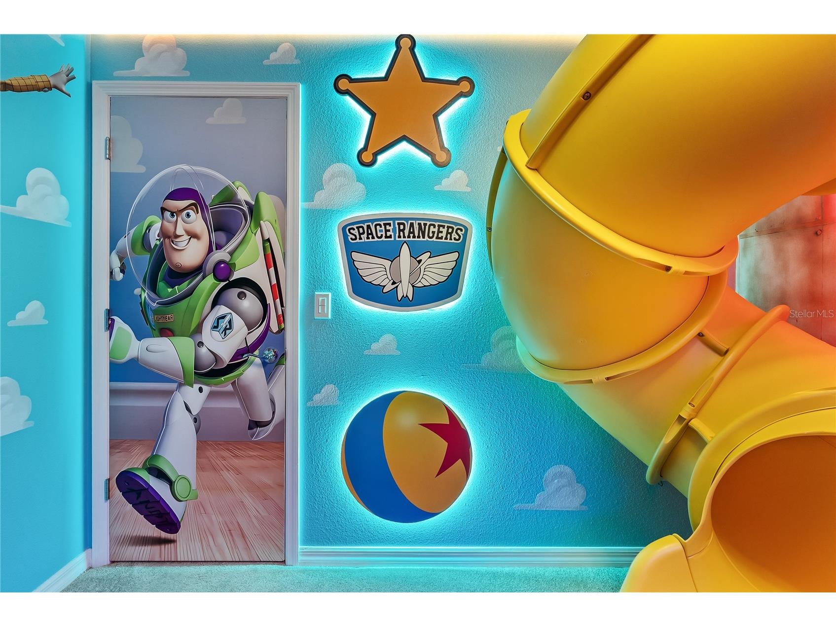 15969 Cape Coral Loop Clermont FL 34714 O6381442 image67