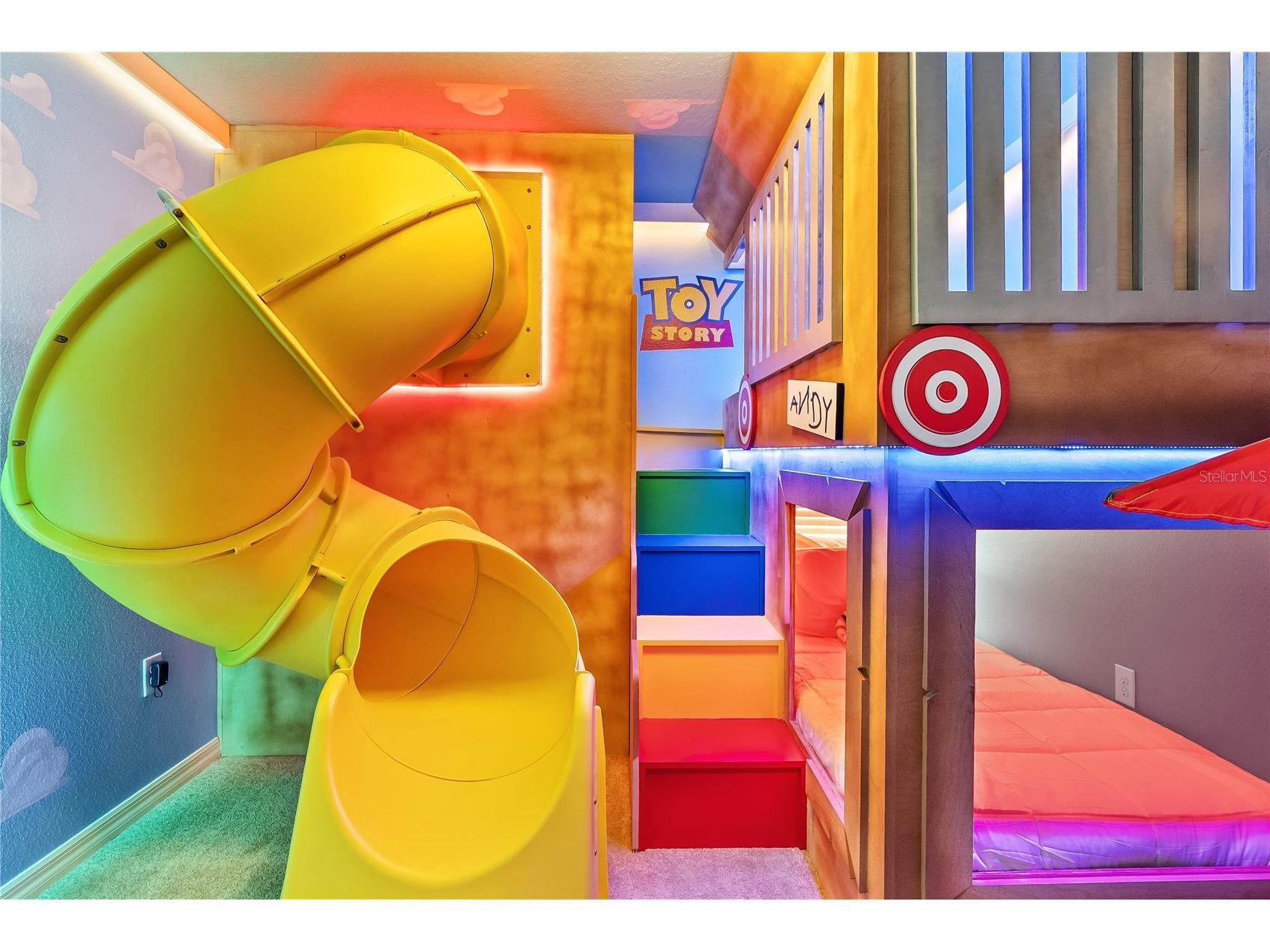 15969 Cape Coral Loop Clermont FL 34714 O6381442 image68