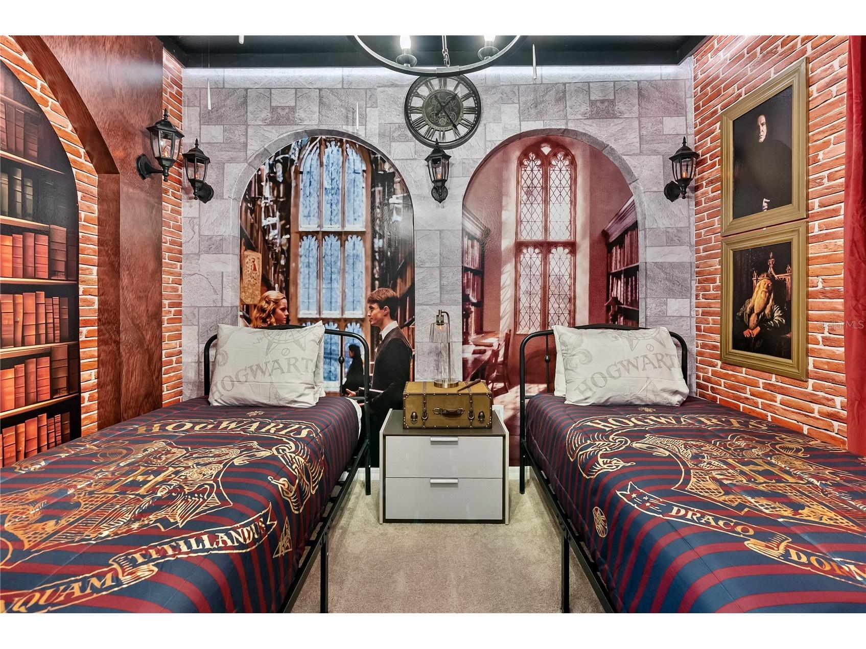 15969 Cape Coral Loop Clermont FL 34714 O6381442 image7