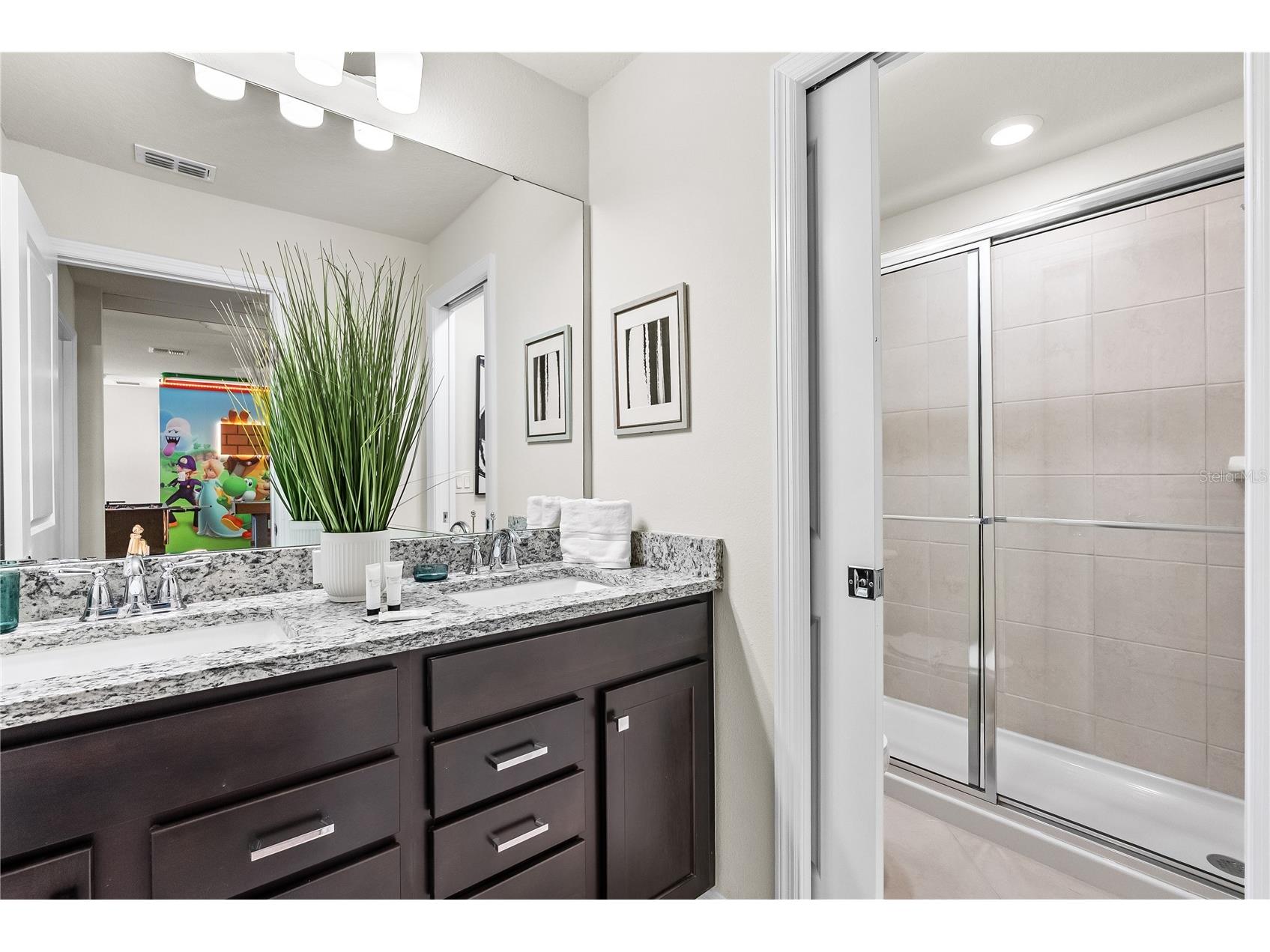 15969 Cape Coral Loop Clermont FL 34714 O6381442 image70