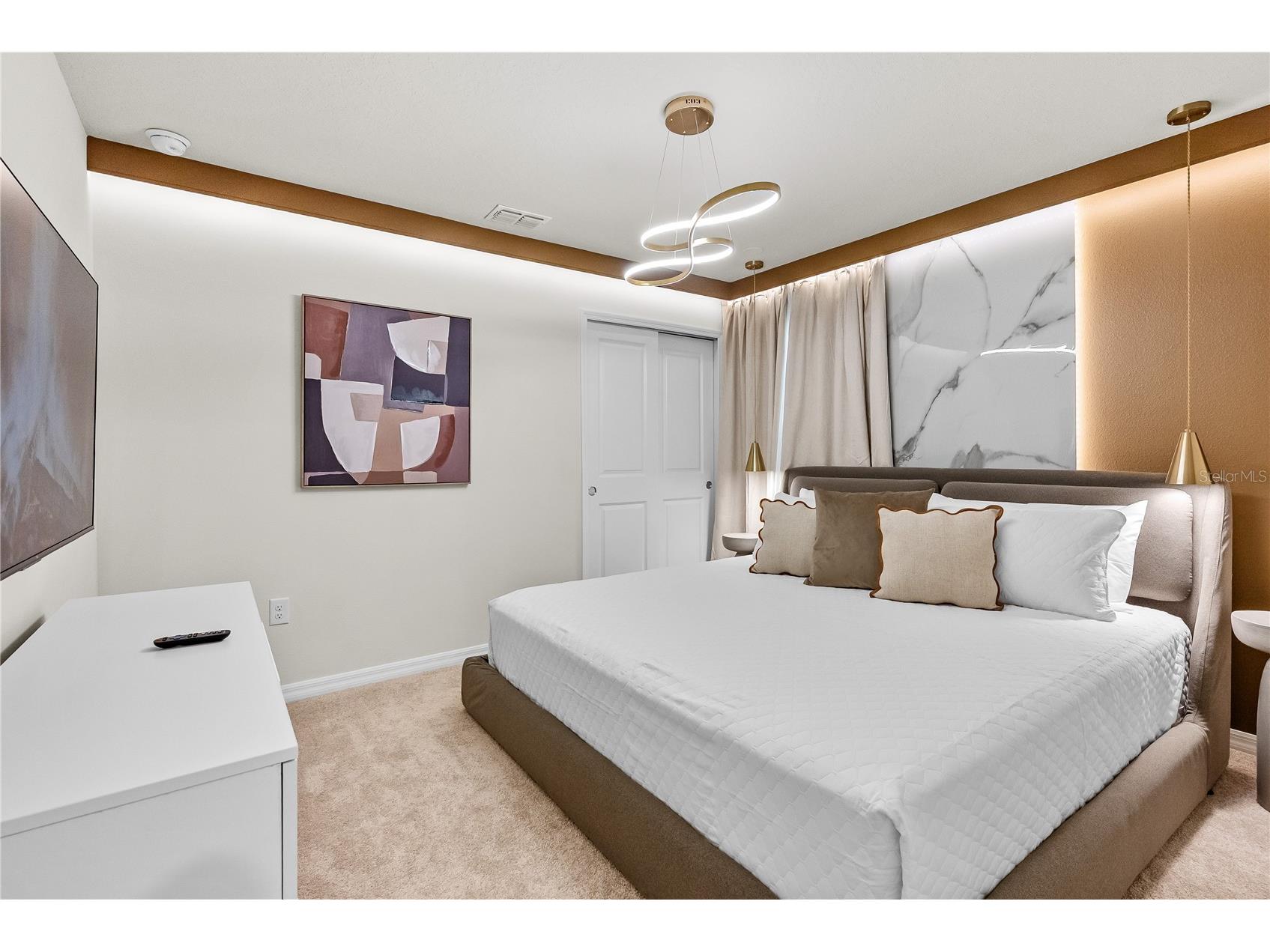 15969 Cape Coral Loop Clermont FL 34714 O6381442 image71