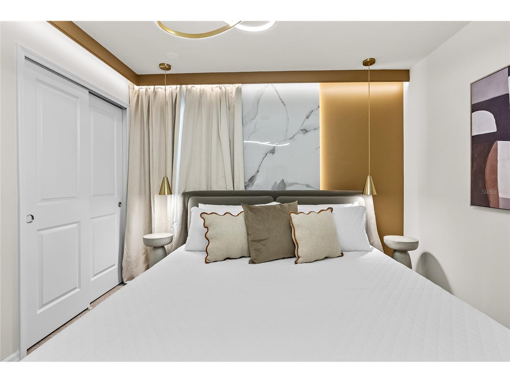 15969 Cape Coral Loop Clermont FL 34714 O6381442 image72