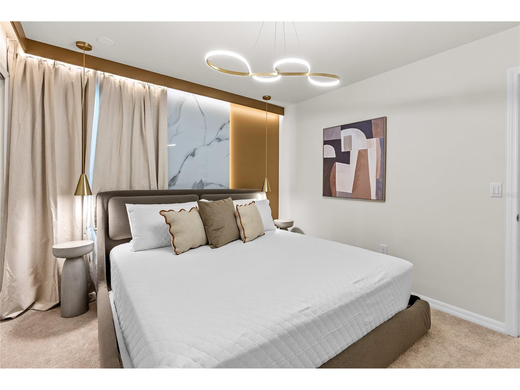 15969 Cape Coral Loop Clermont FL 34714 O6381442 image73