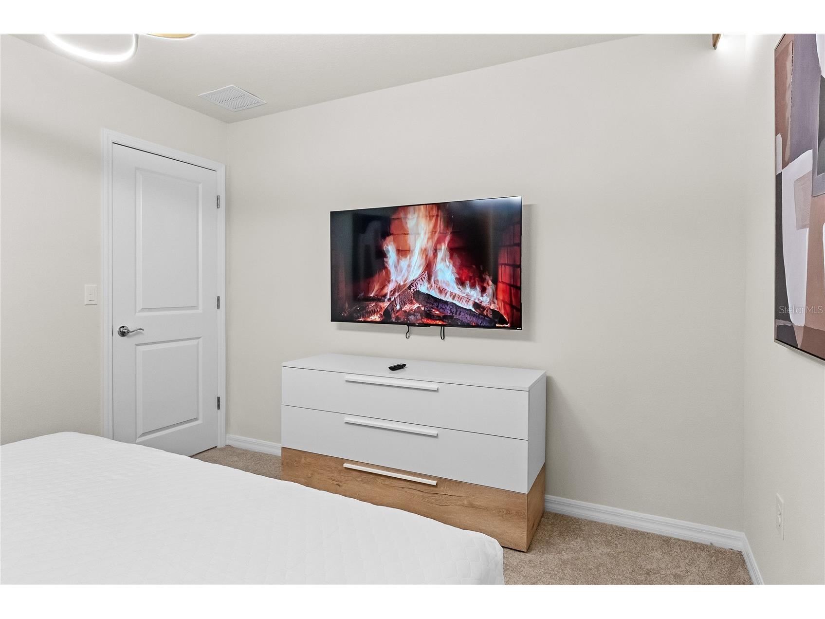 15969 Cape Coral Loop Clermont FL 34714 O6381442 image74