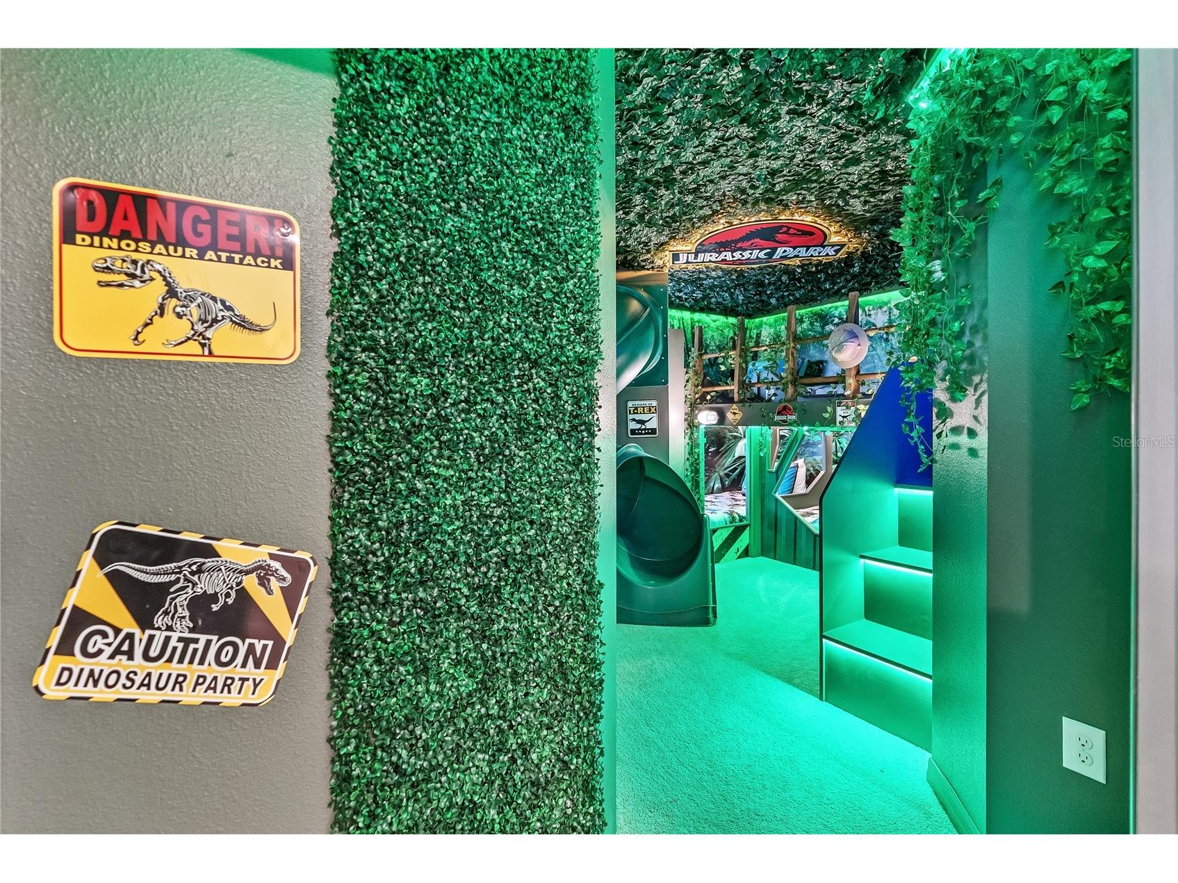 15969 Cape Coral Loop Clermont FL 34714 O6381442 image75