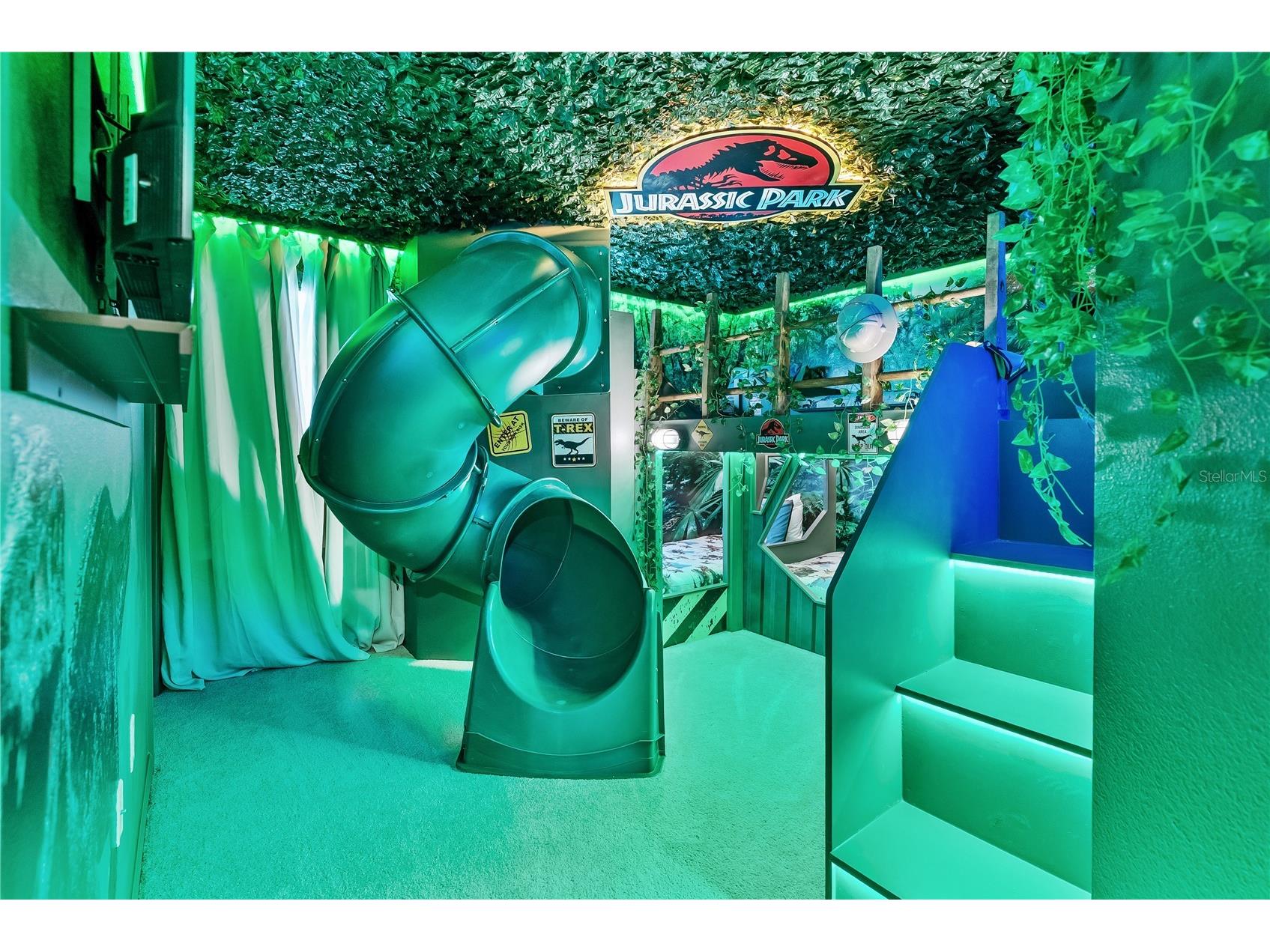 15969 Cape Coral Loop Clermont FL 34714 O6381442 image76