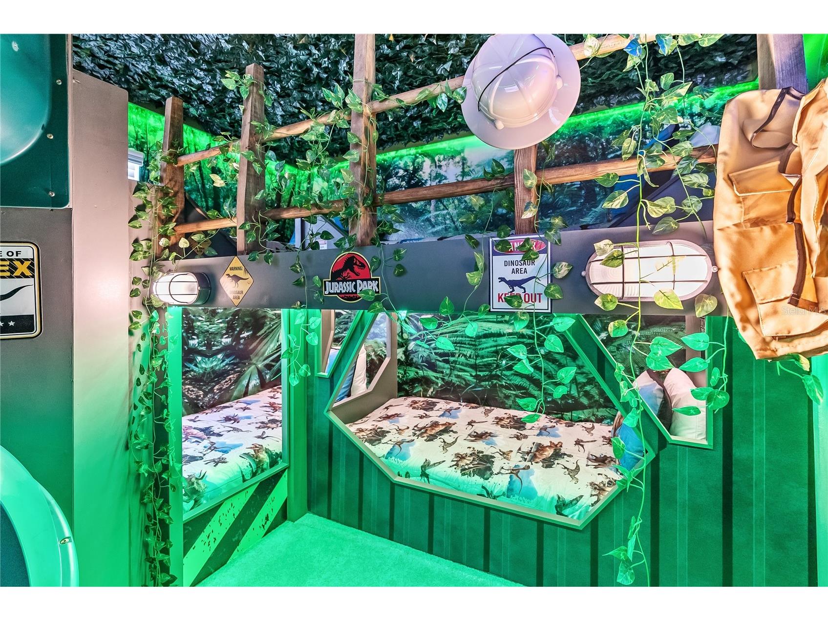 15969 Cape Coral Loop Clermont FL 34714 O6381442 image77