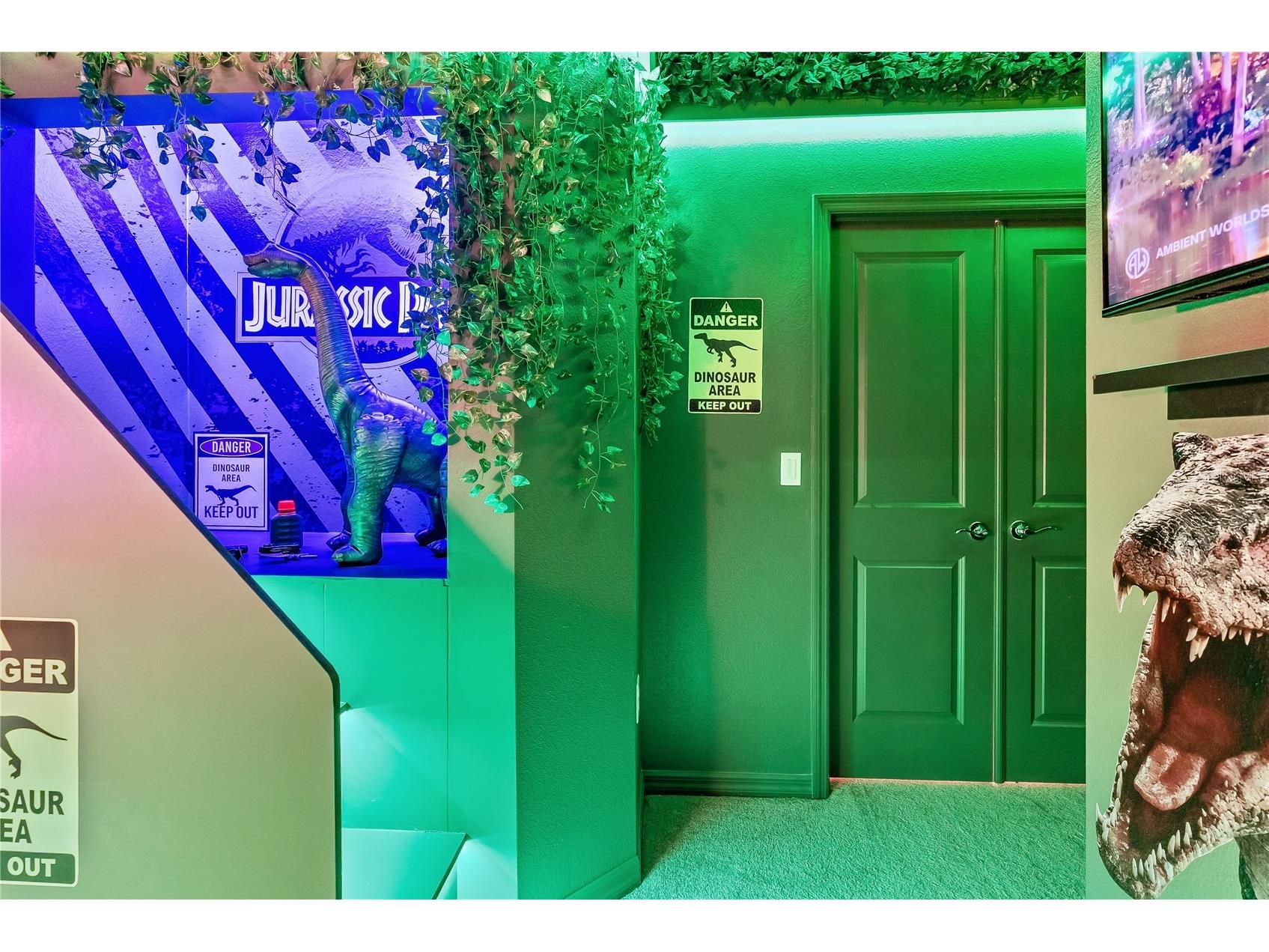 15969 Cape Coral Loop Clermont FL 34714 O6381442 image78