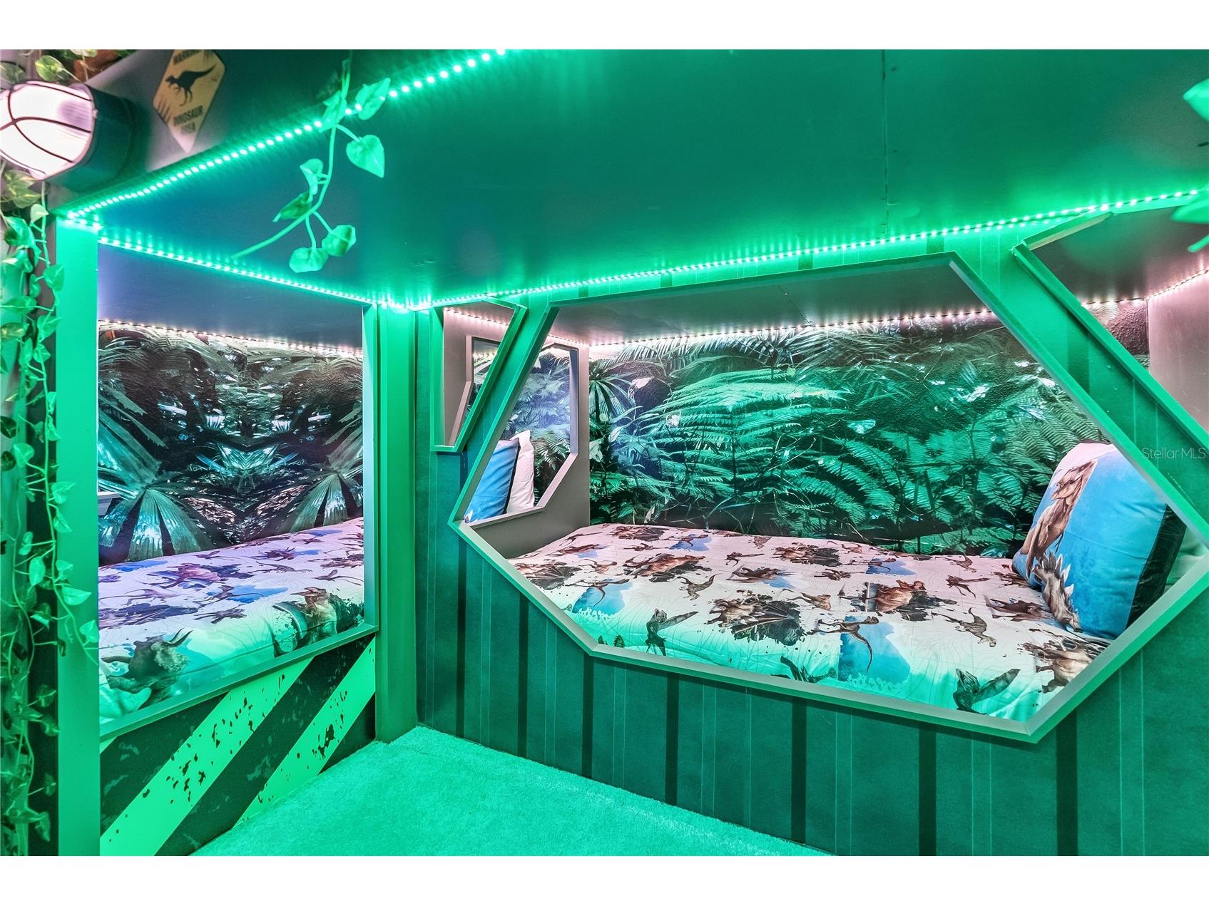 15969 Cape Coral Loop Clermont FL 34714 O6381442 image79