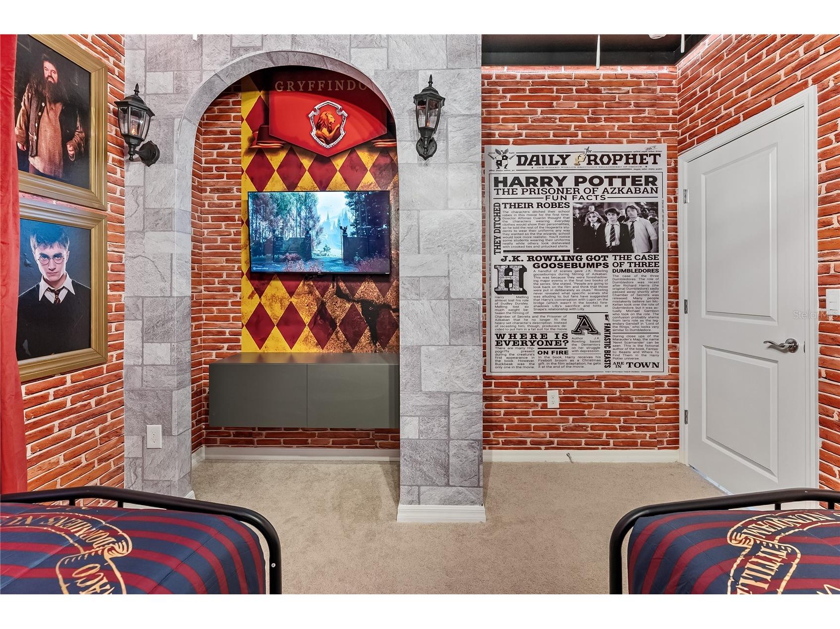 15969 Cape Coral Loop Clermont FL 34714 O6381442 image8