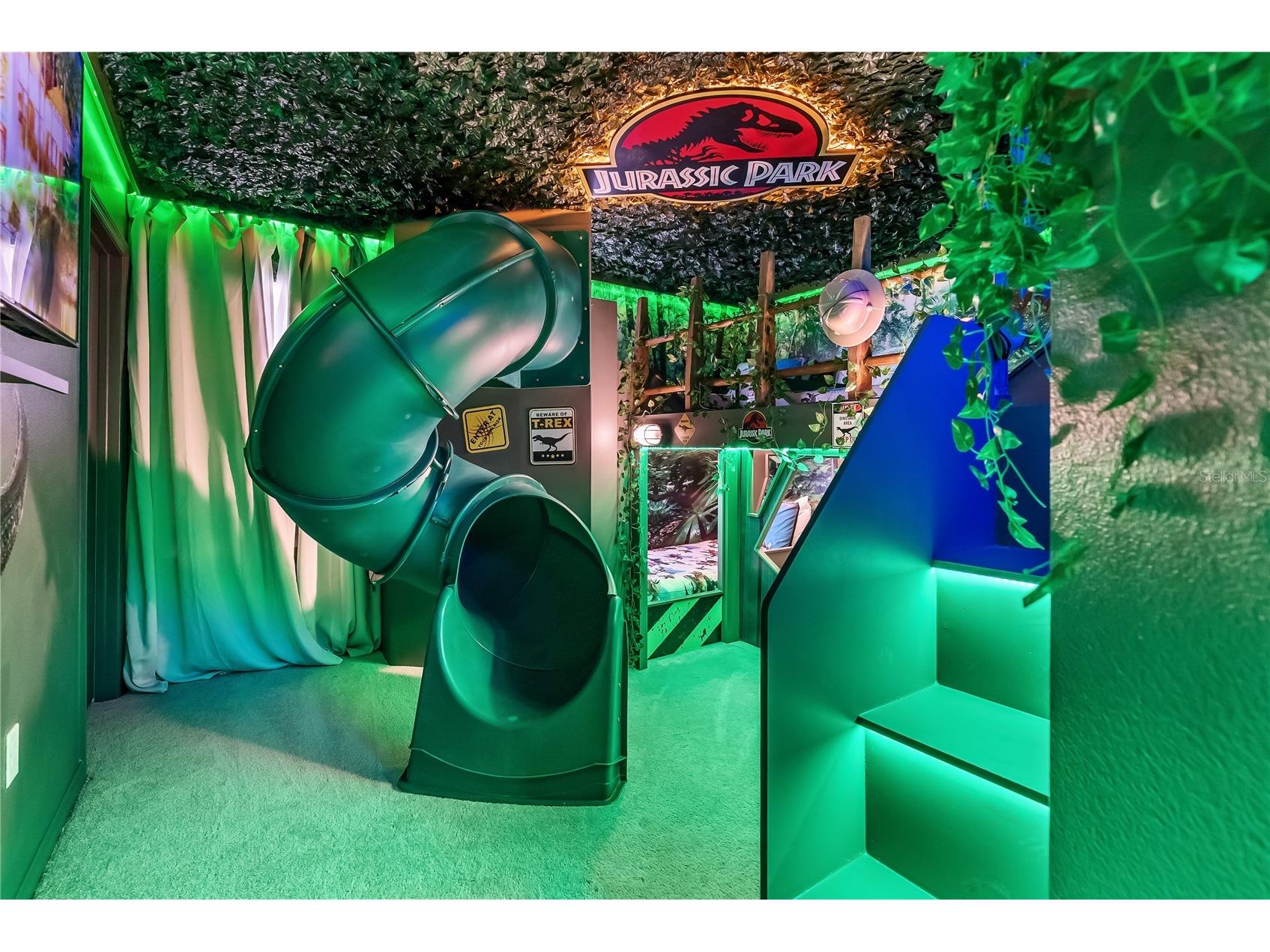 15969 Cape Coral Loop Clermont FL 34714 O6381442 image80