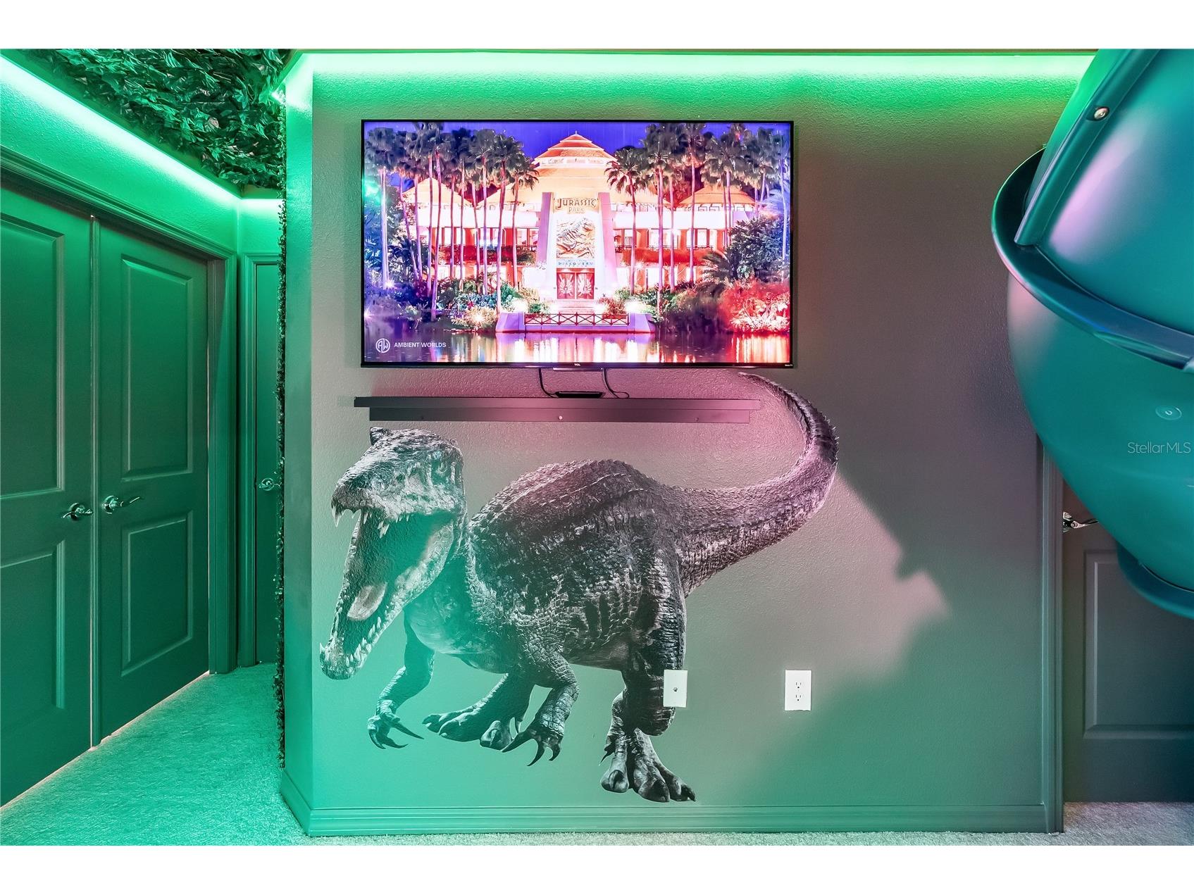 15969 Cape Coral Loop Clermont FL 34714 O6381442 image81