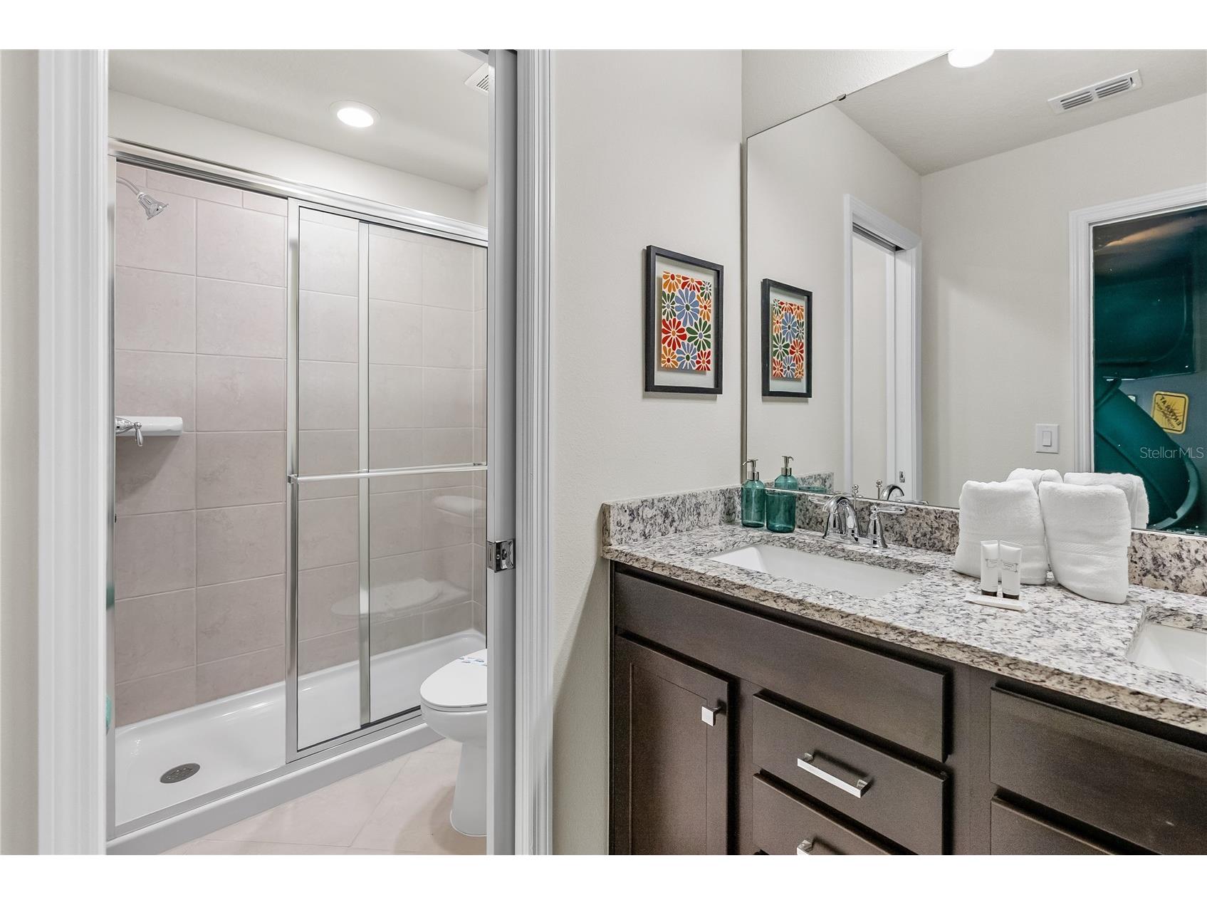 15969 Cape Coral Loop Clermont FL 34714 O6381442 image83