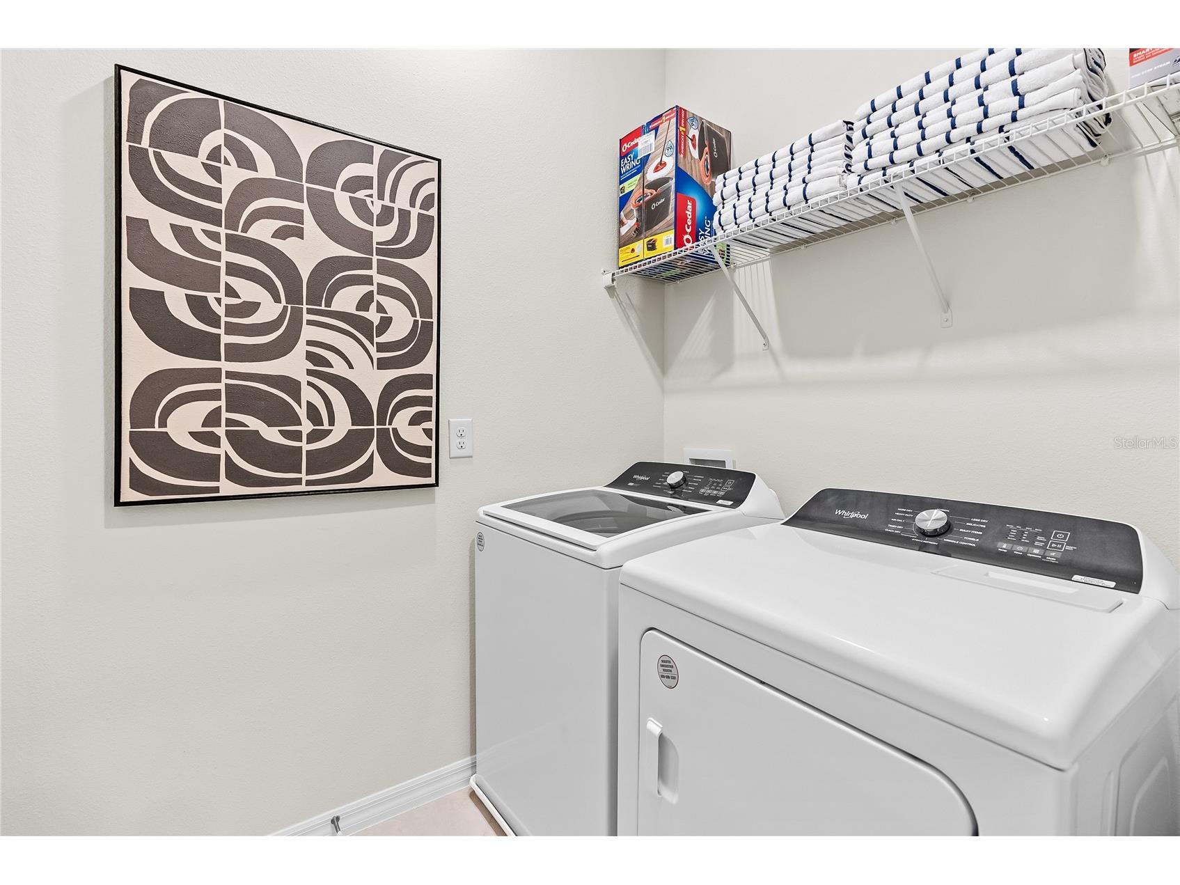 15969 Cape Coral Loop Clermont FL 34714 O6381442 image84