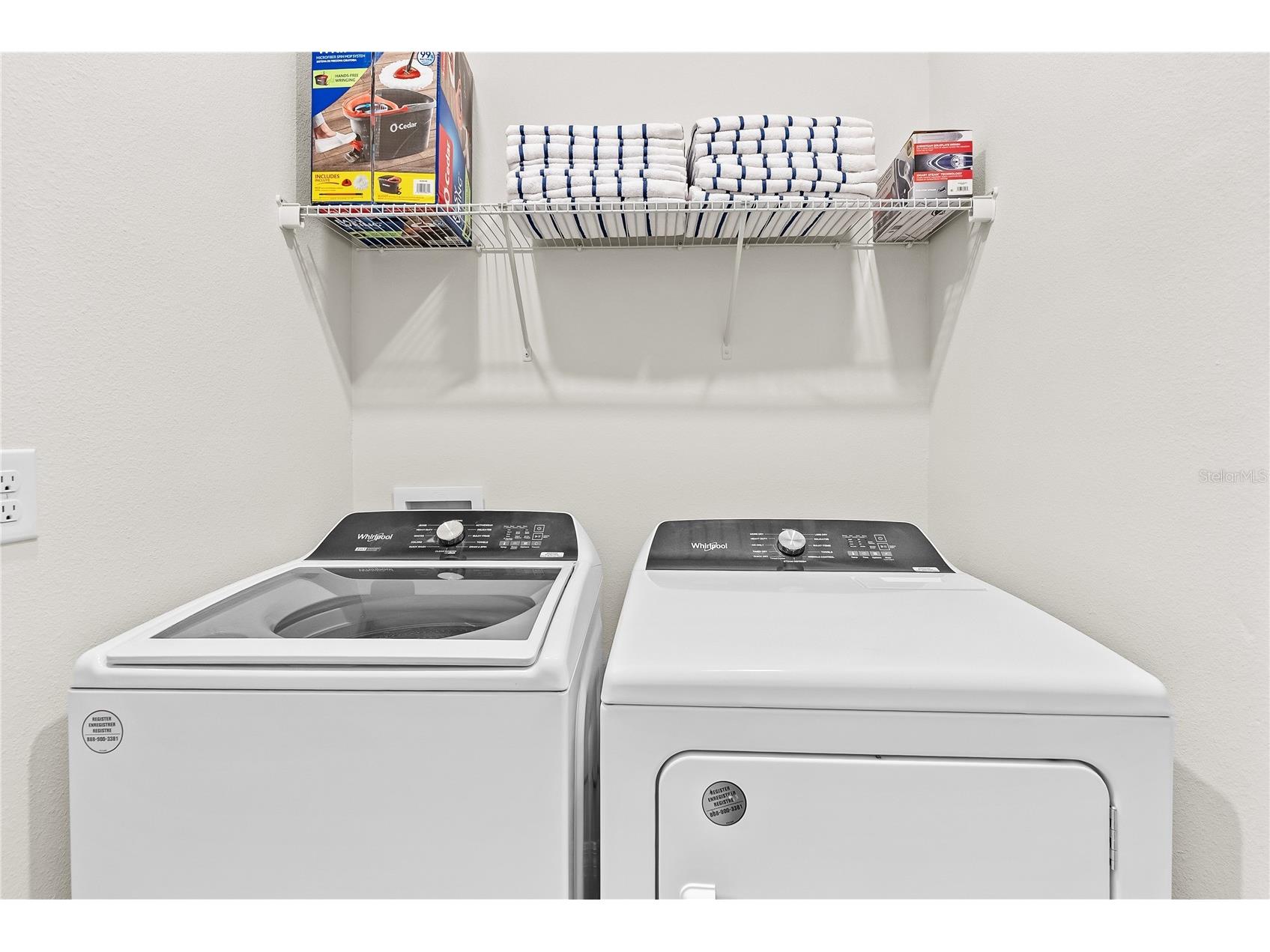 15969 Cape Coral Loop Clermont FL 34714 O6381442 image85