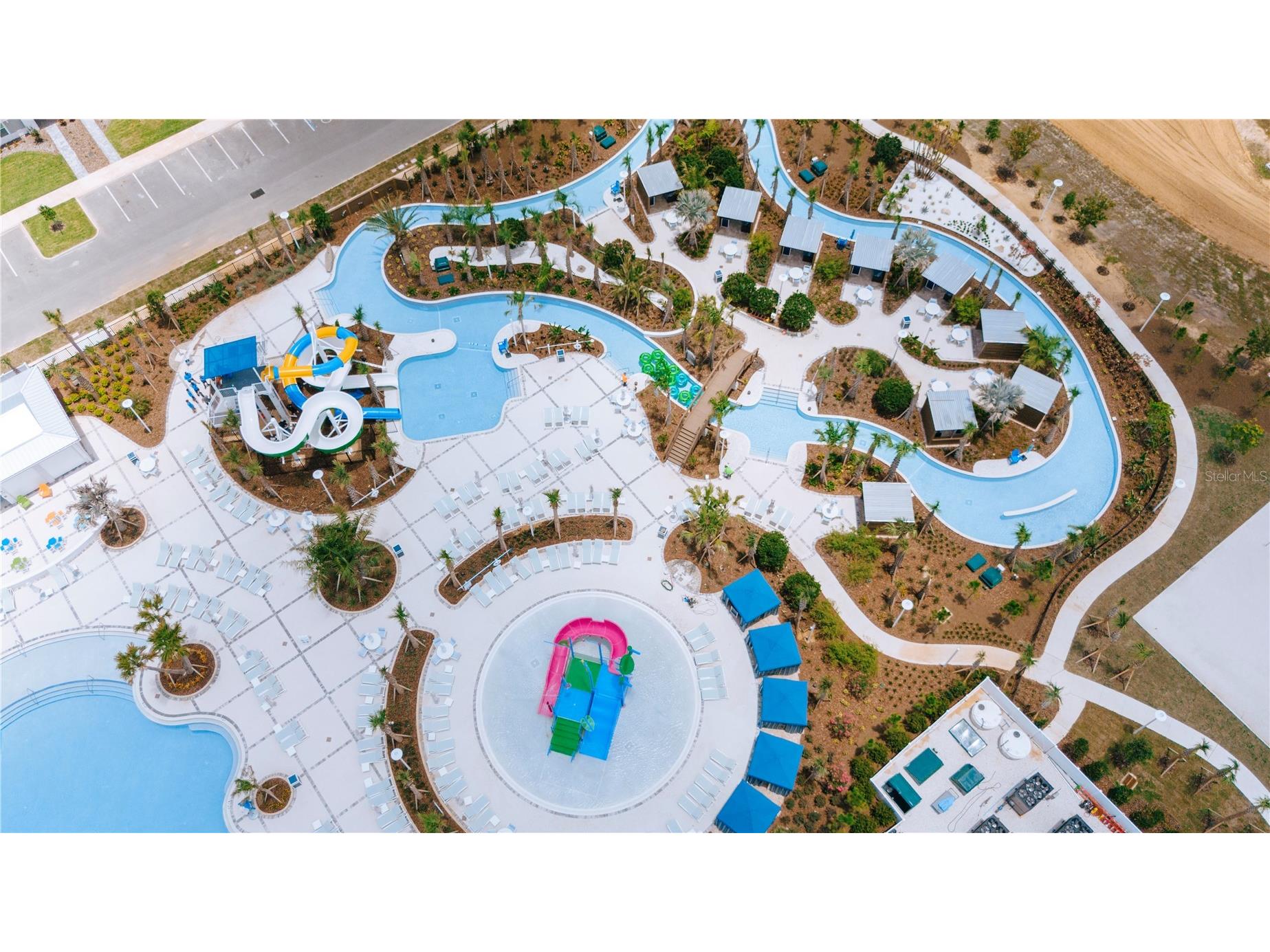 15969 Cape Coral Loop Clermont FL 34714 O6381442 image86