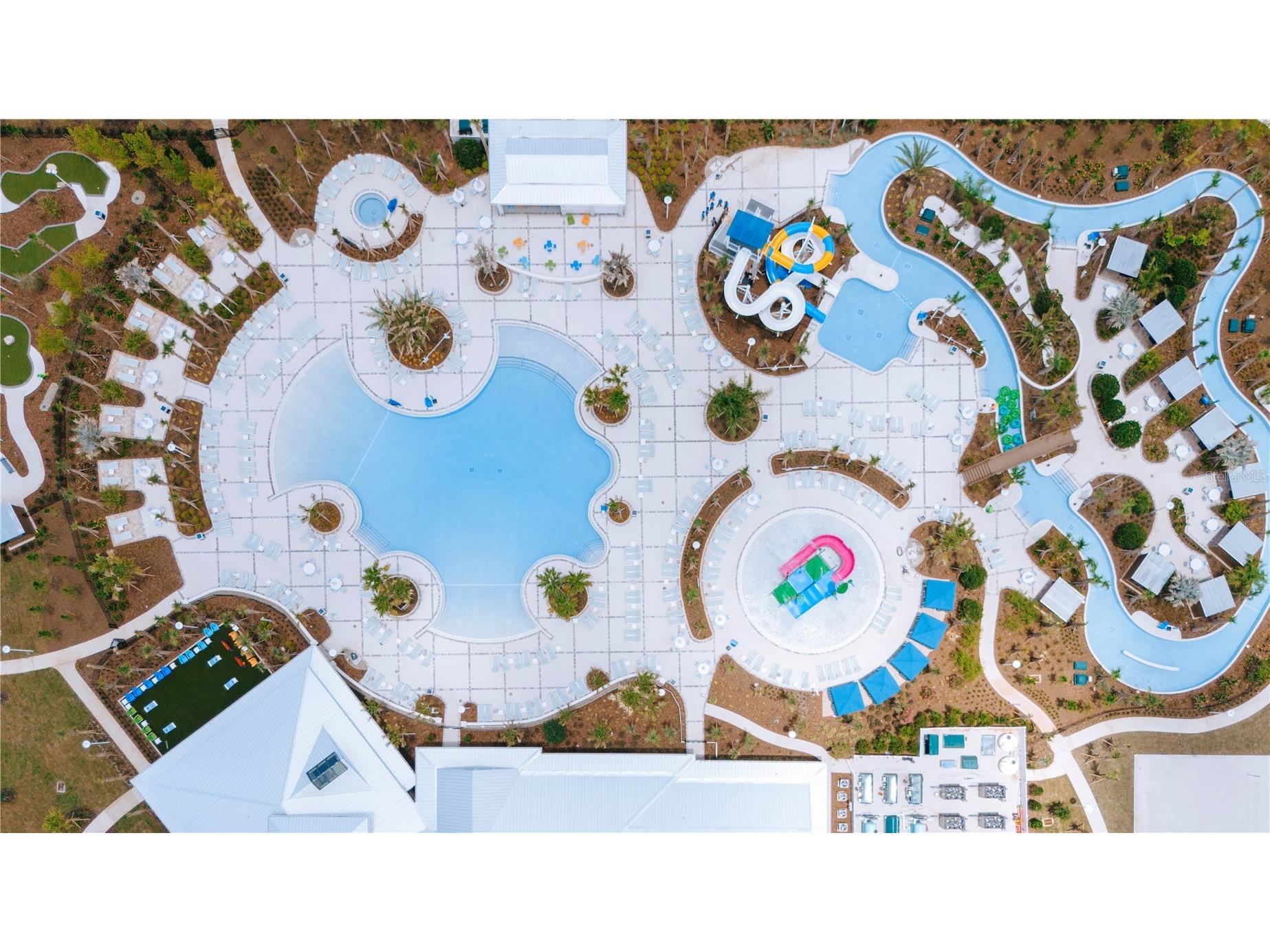 15969 Cape Coral Loop Clermont FL 34714 O6381442 image87