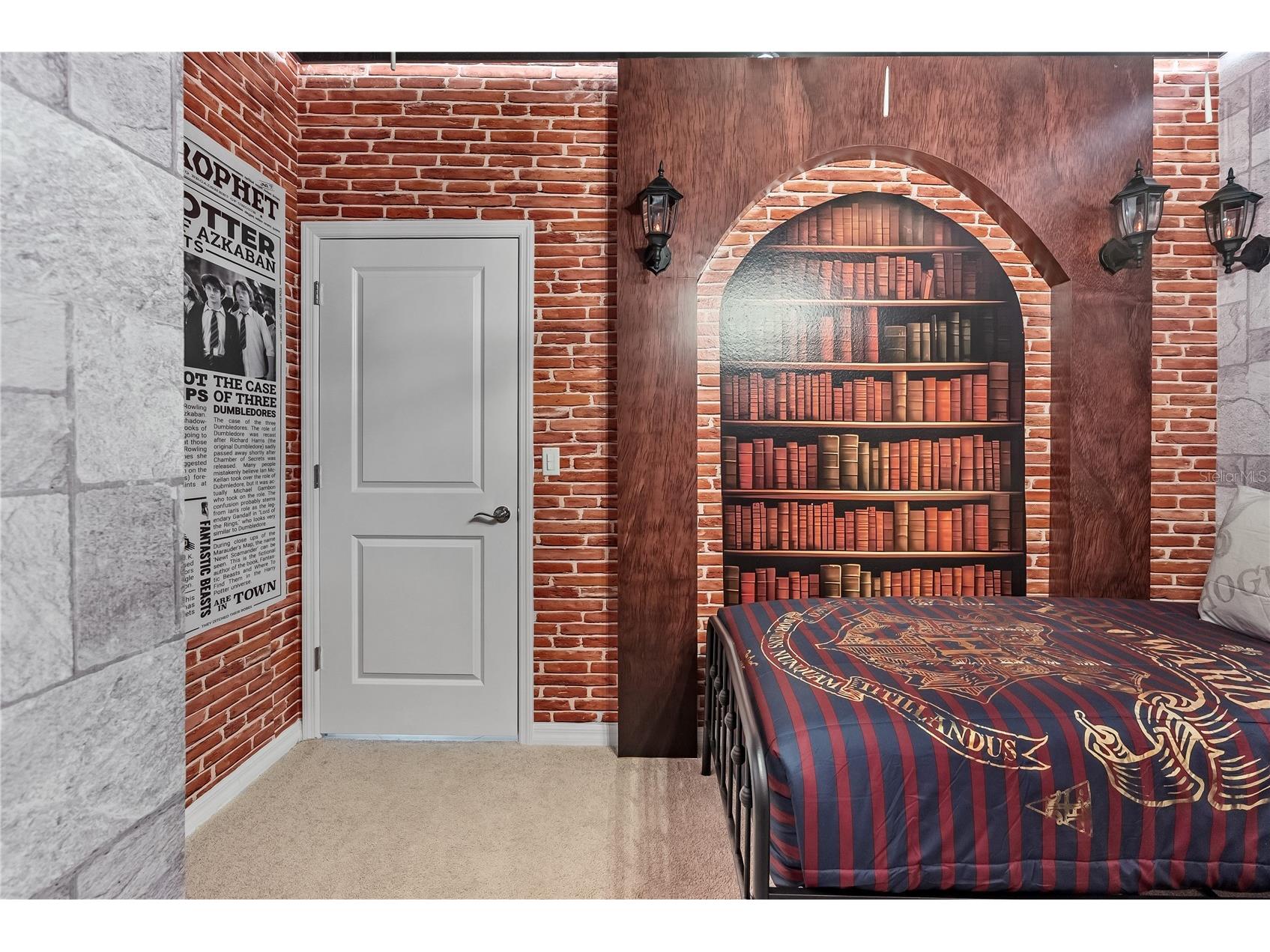 15969 Cape Coral Loop Clermont FL 34714 O6381442 image9