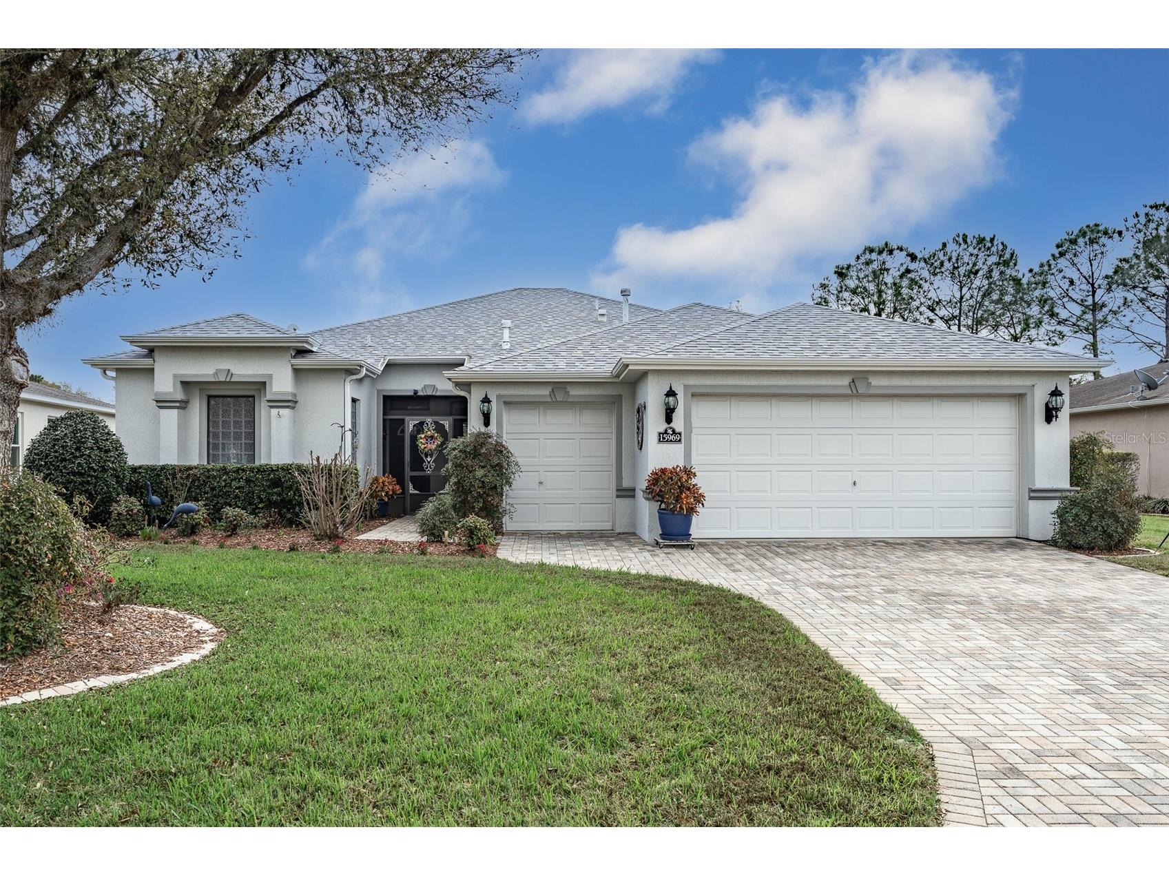 15969 SW 14th Avenue Road Ocala FL 34473 OM720546 image1