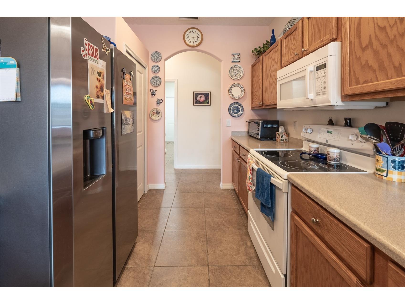 15969 SW 14th Avenue Road Ocala FL 34473 OM720546 image10