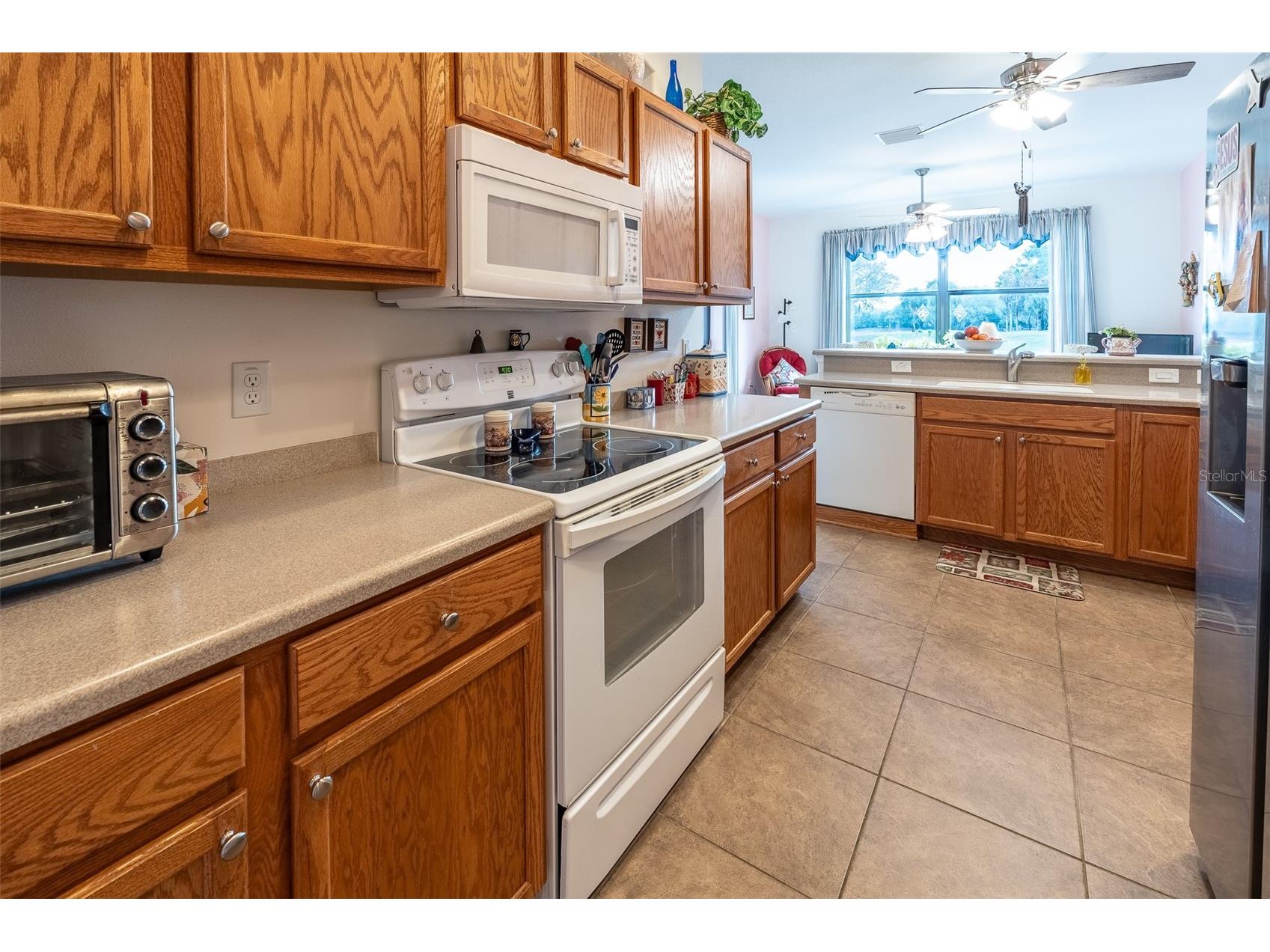 15969 SW 14th Avenue Road Ocala FL 34473 OM720546 image11