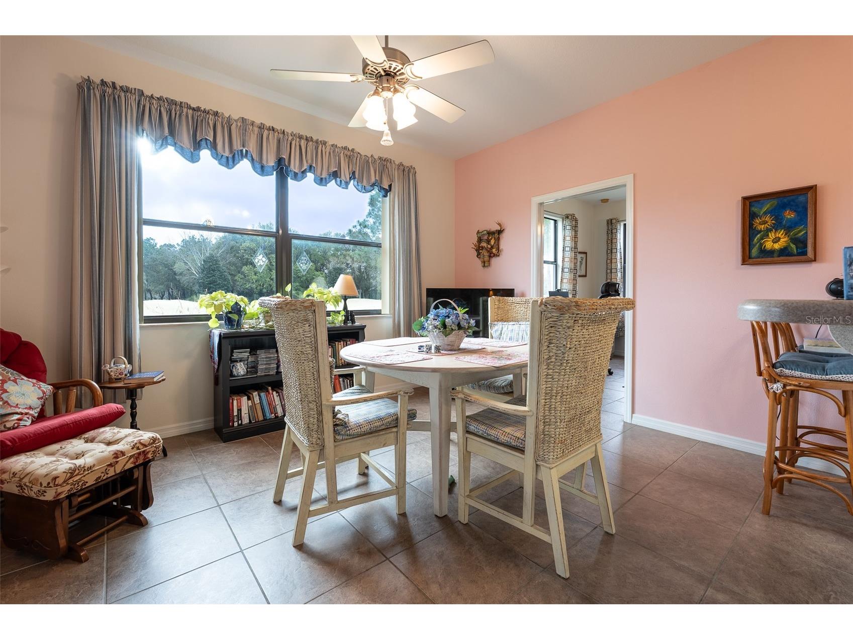 15969 SW 14th Avenue Road Ocala FL 34473 OM720546 image12