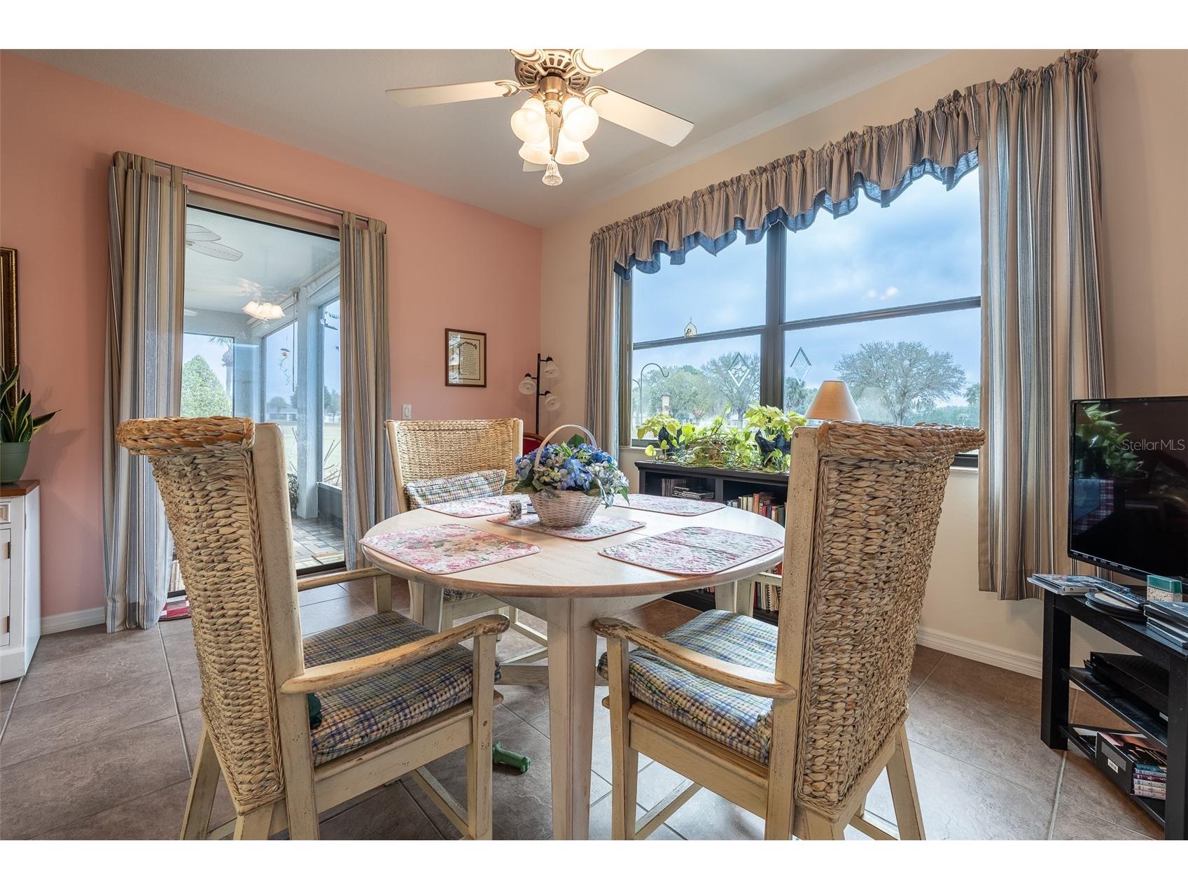 15969 SW 14th Avenue Road Ocala FL 34473 OM720546 image13