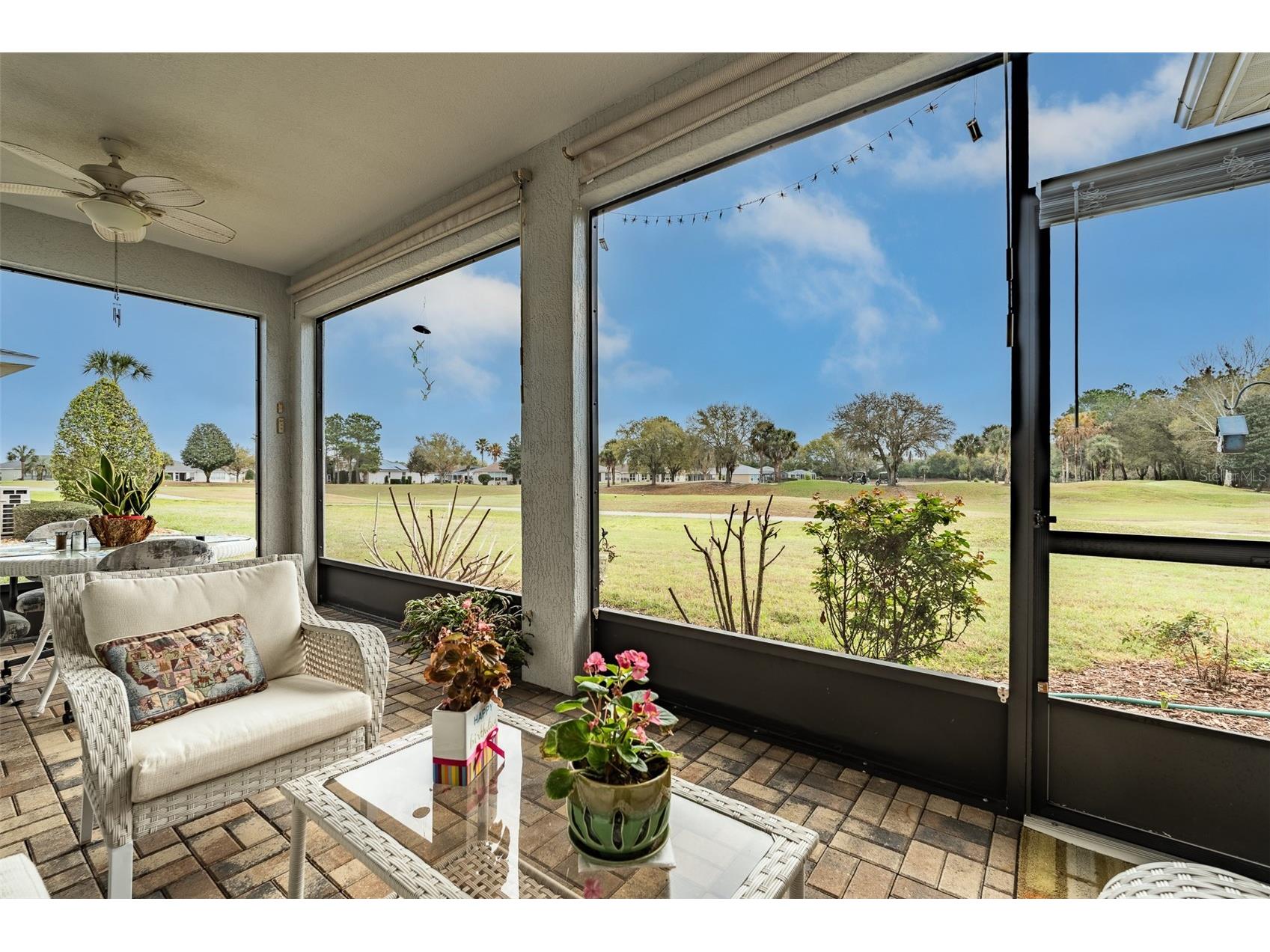15969 SW 14th Avenue Road Ocala FL 34473 OM720546 image14