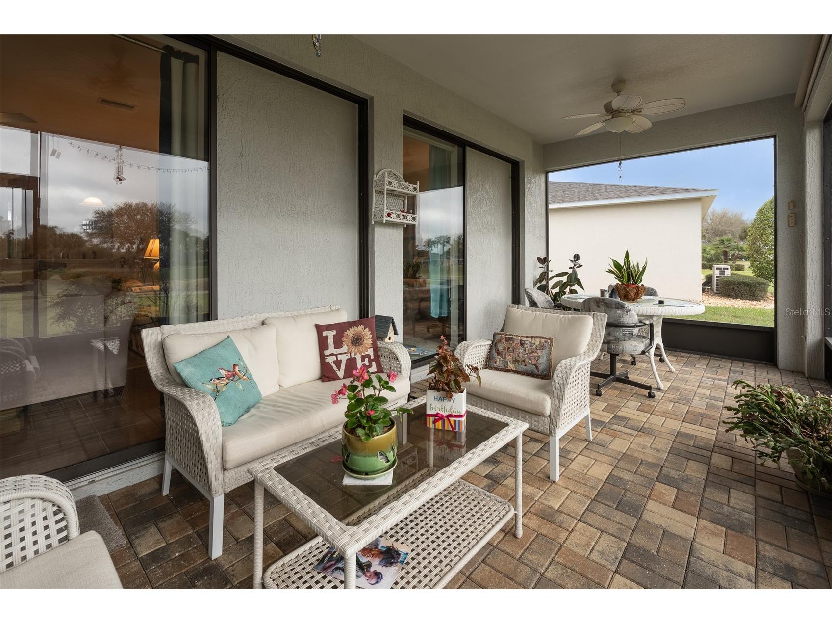 15969 SW 14th Avenue Road Ocala FL 34473 OM720546 image15