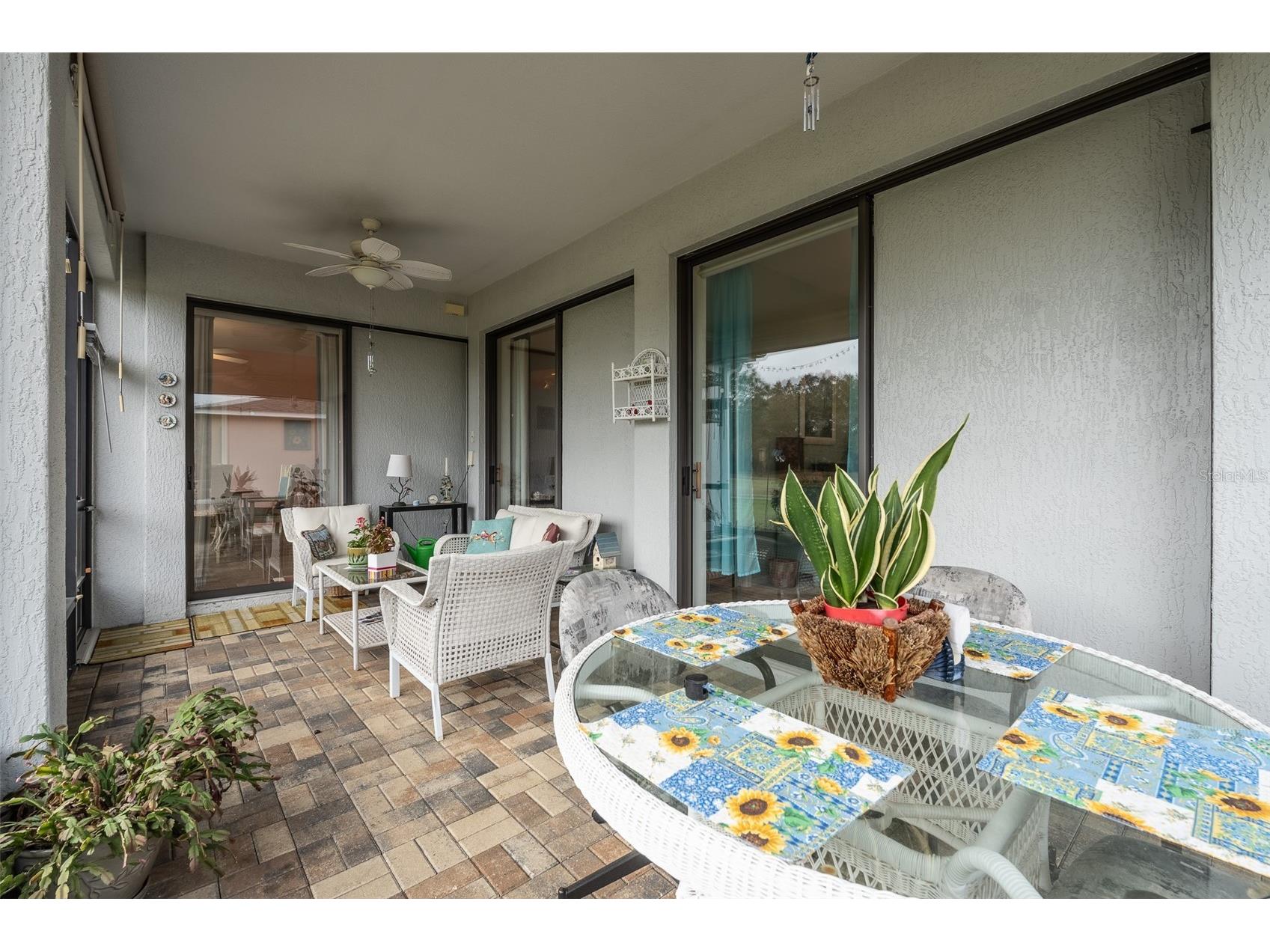 15969 SW 14th Avenue Road Ocala FL 34473 OM720546 image16