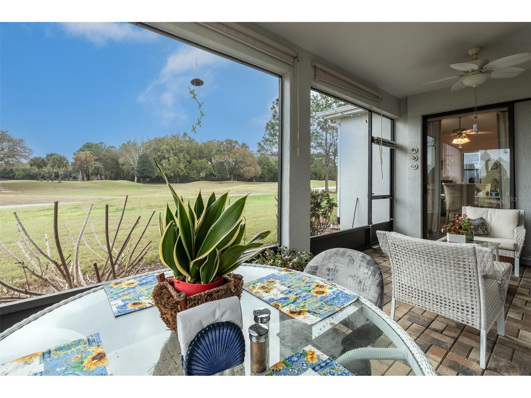 15969 SW 14th Avenue Road Ocala FL 34473 OM720546 image17