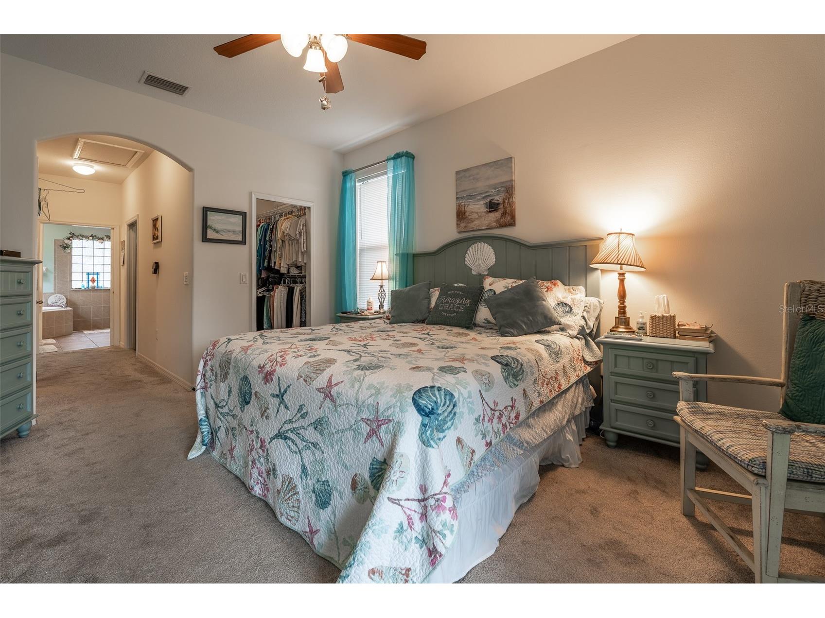 15969 SW 14th Avenue Road Ocala FL 34473 OM720546 image18