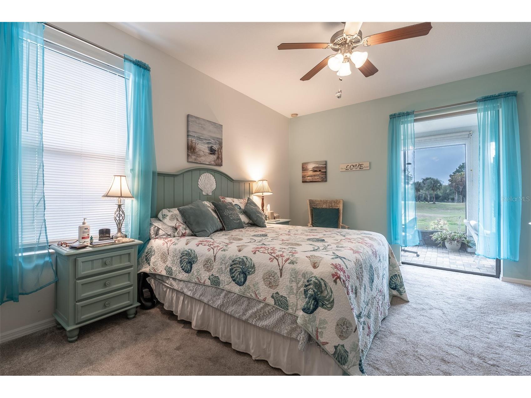 15969 SW 14th Avenue Road Ocala FL 34473 OM720546 image19