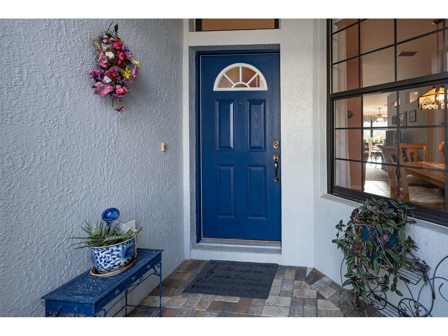 15969 SW 14th Avenue Road Ocala FL 34473 OM720546 image2