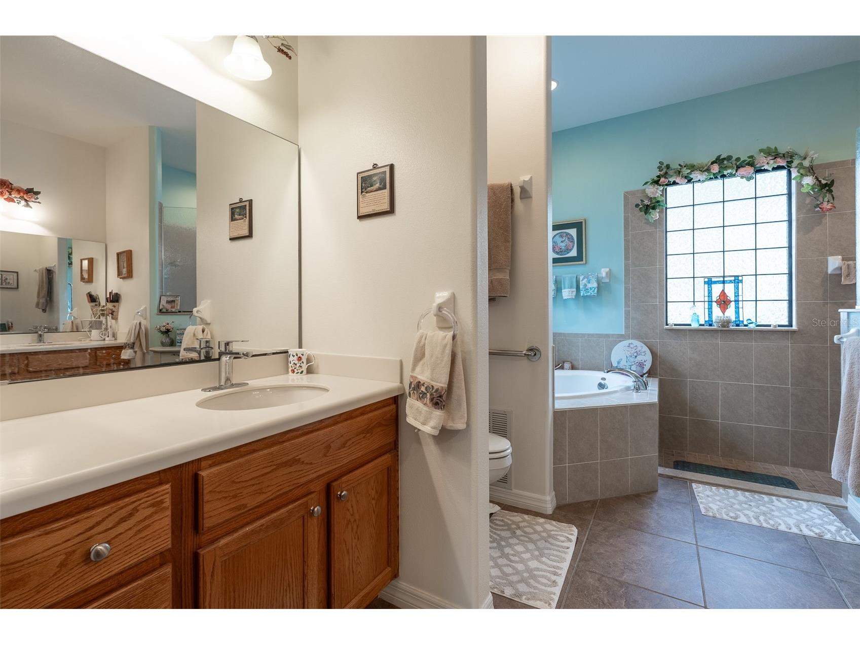 15969 SW 14th Avenue Road Ocala FL 34473 OM720546 image20