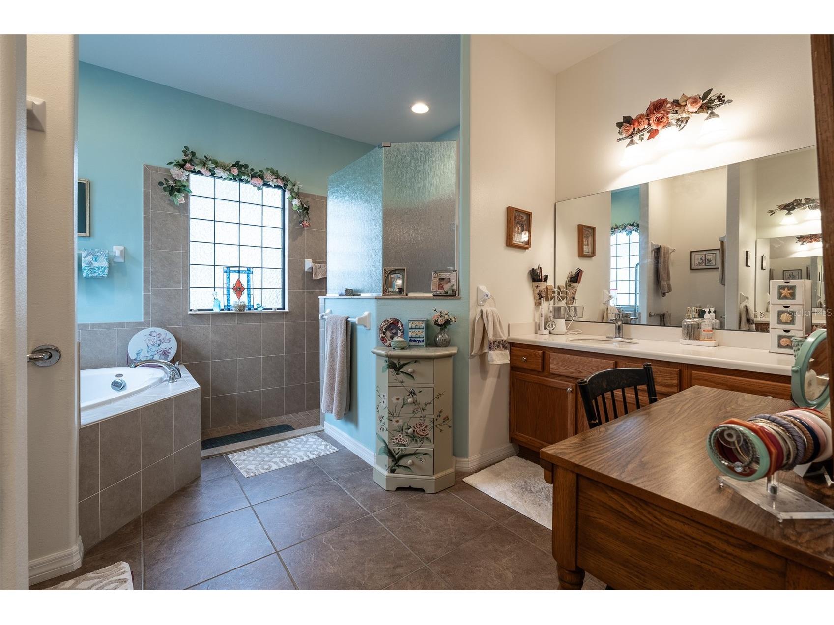 15969 SW 14th Avenue Road Ocala FL 34473 OM720546 image21