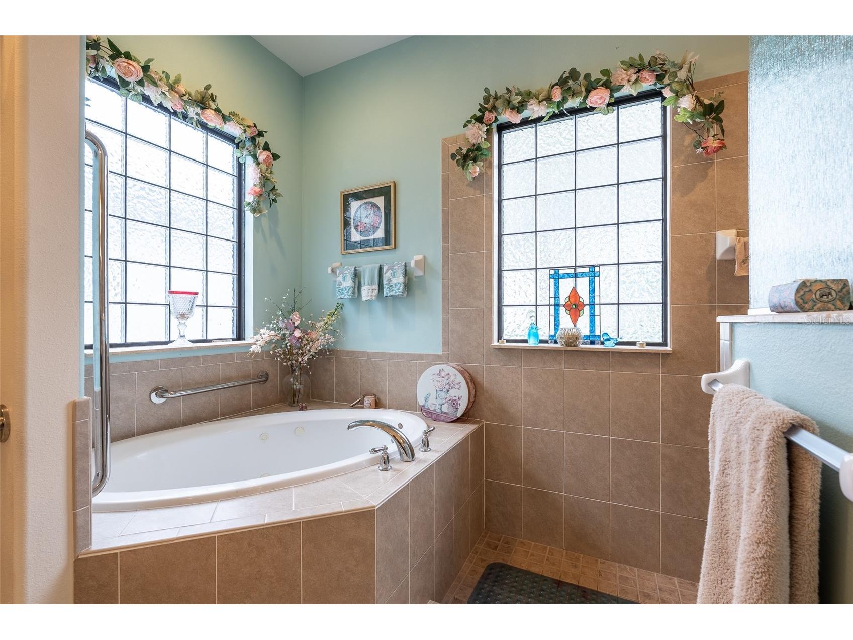 15969 SW 14th Avenue Road Ocala FL 34473 OM720546 image22