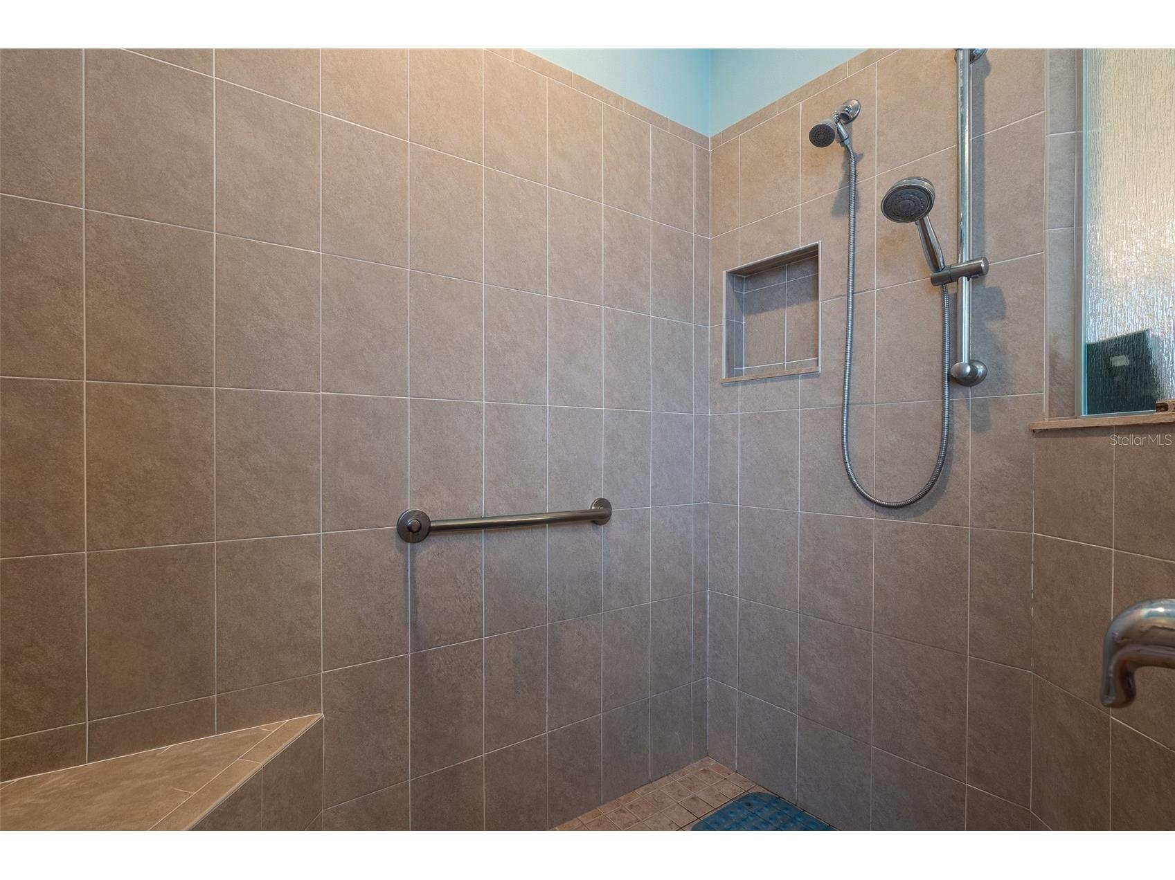 15969 SW 14th Avenue Road Ocala FL 34473 OM720546 image23