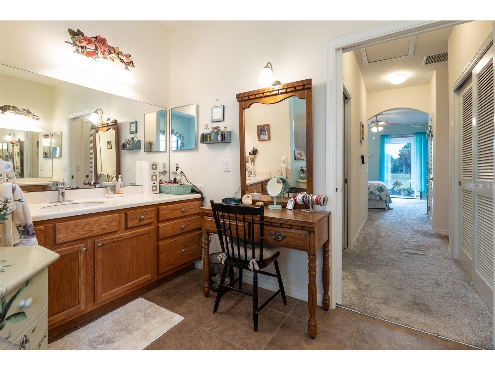 15969 SW 14th Avenue Road Ocala FL 34473 OM720546 image24