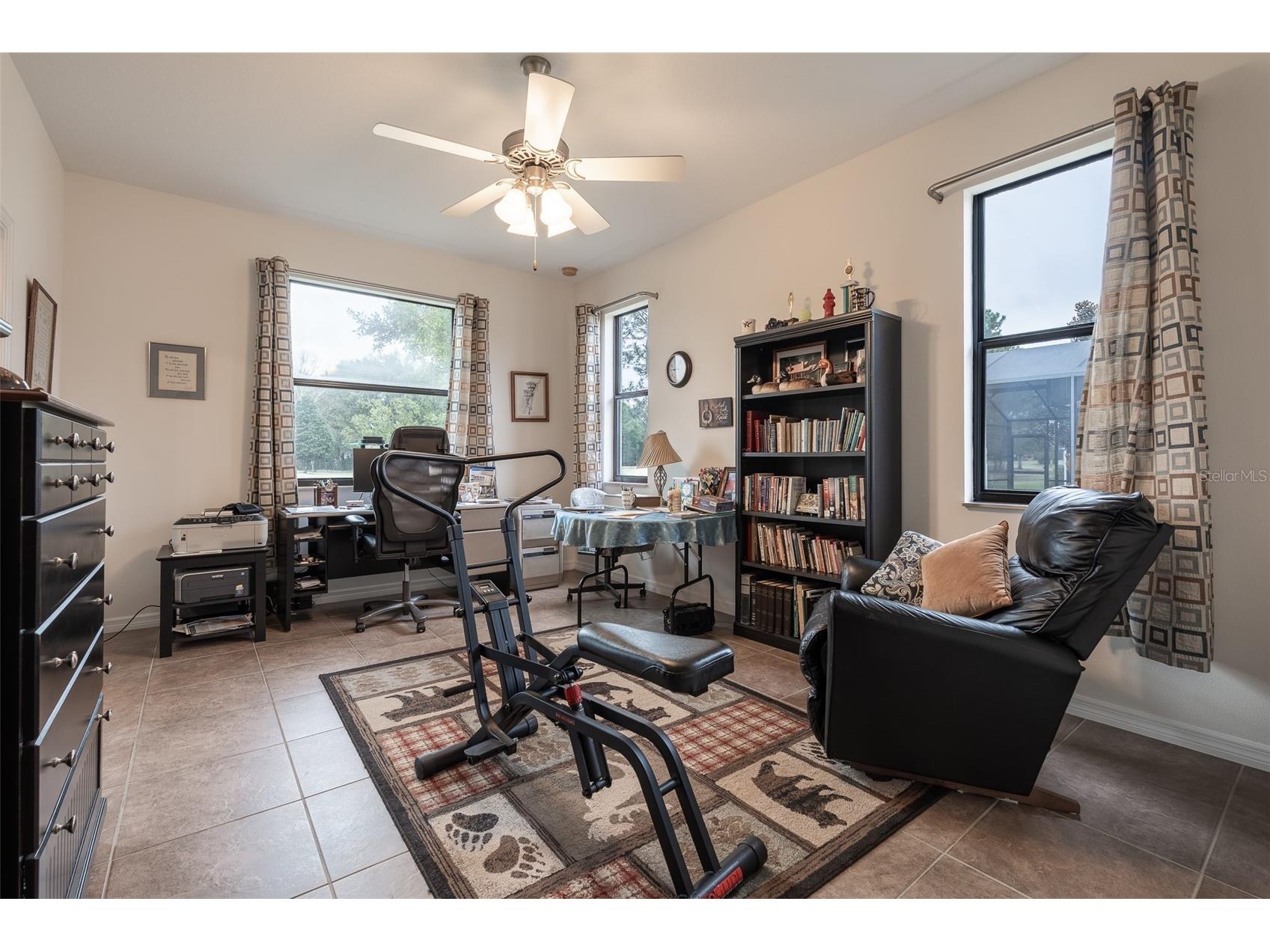 15969 SW 14th Avenue Road Ocala FL 34473 OM720546 image26
