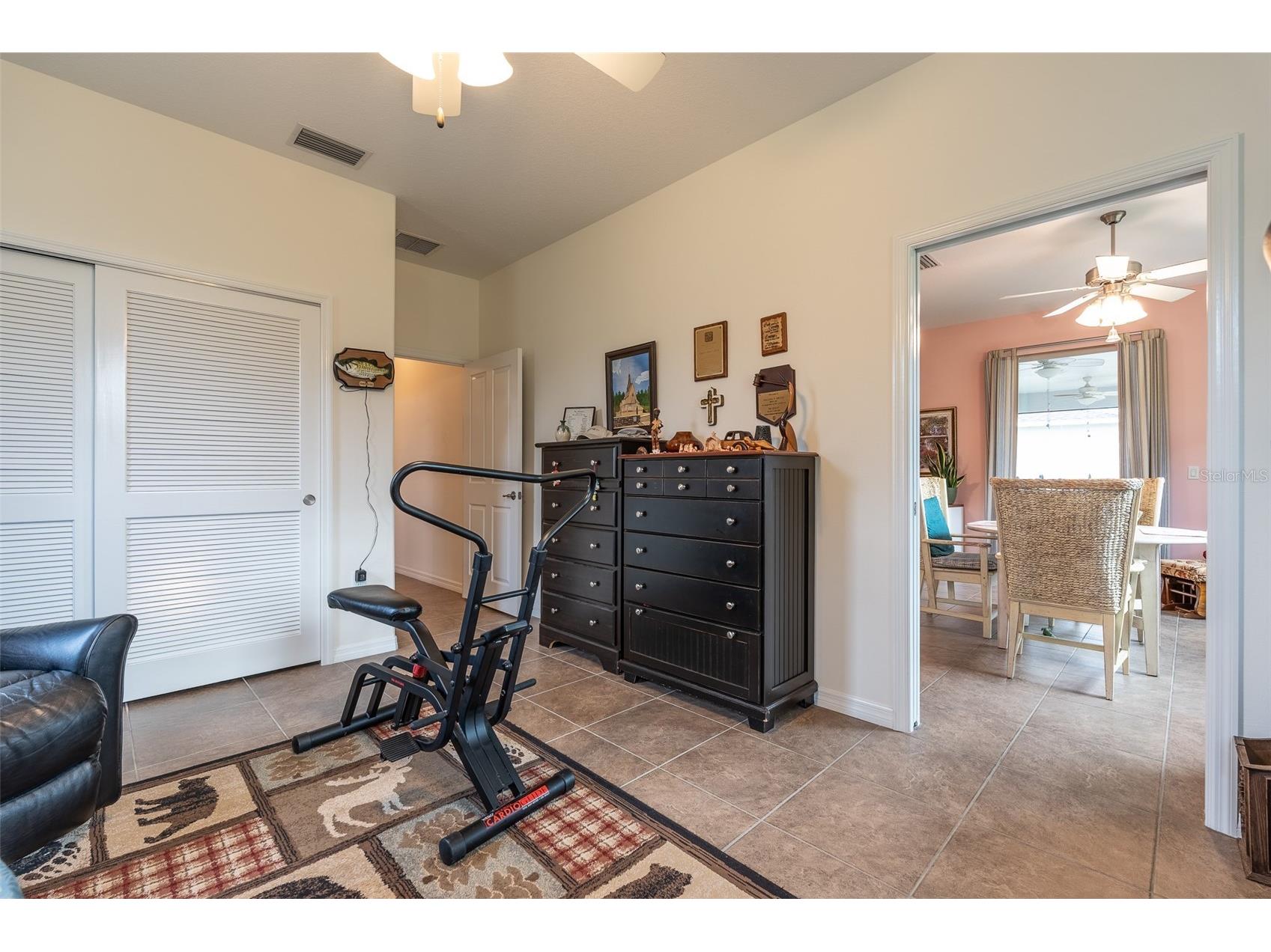 15969 SW 14th Avenue Road Ocala FL 34473 OM720546 image27