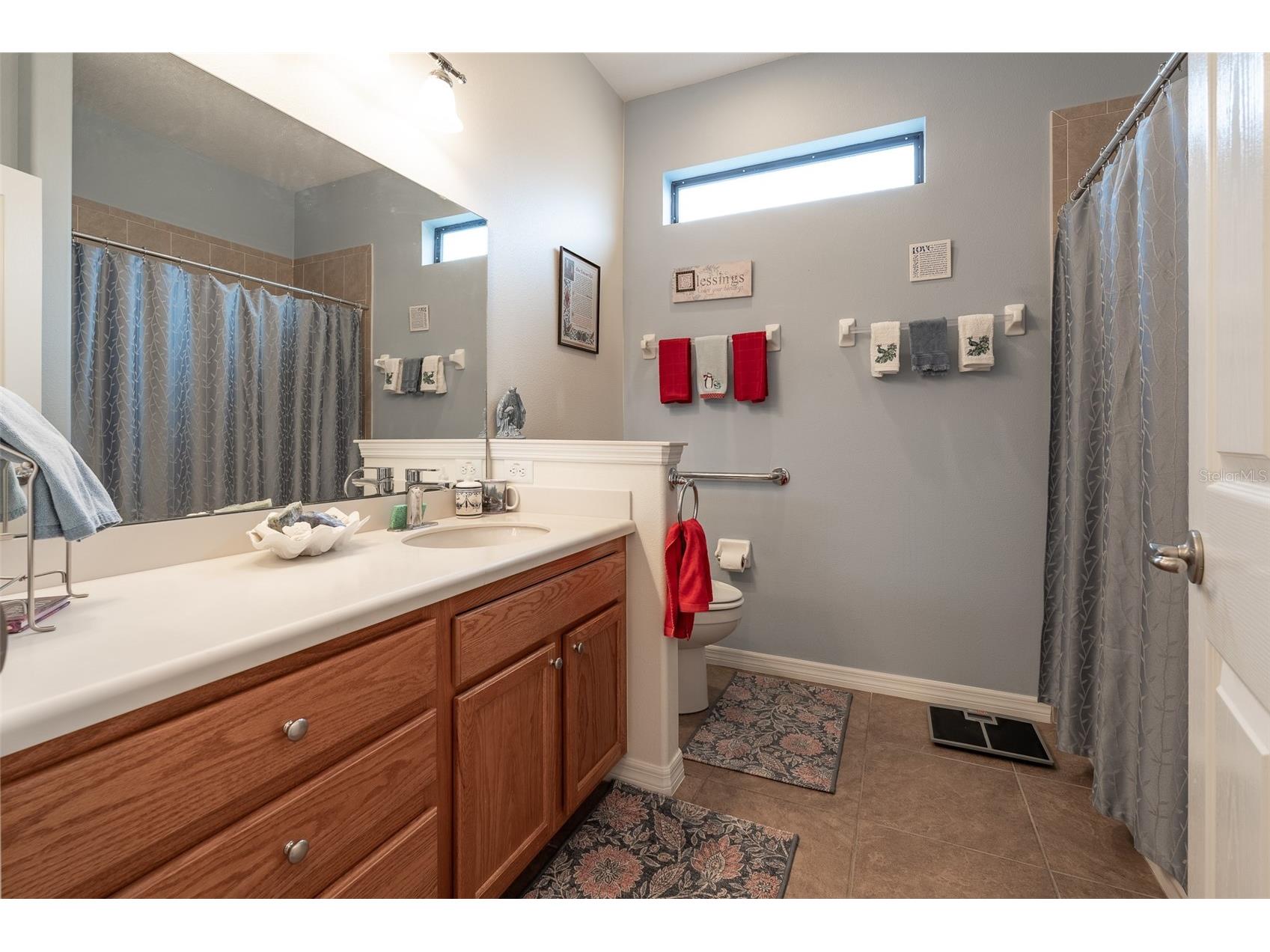 15969 SW 14th Avenue Road Ocala FL 34473 OM720546 image28