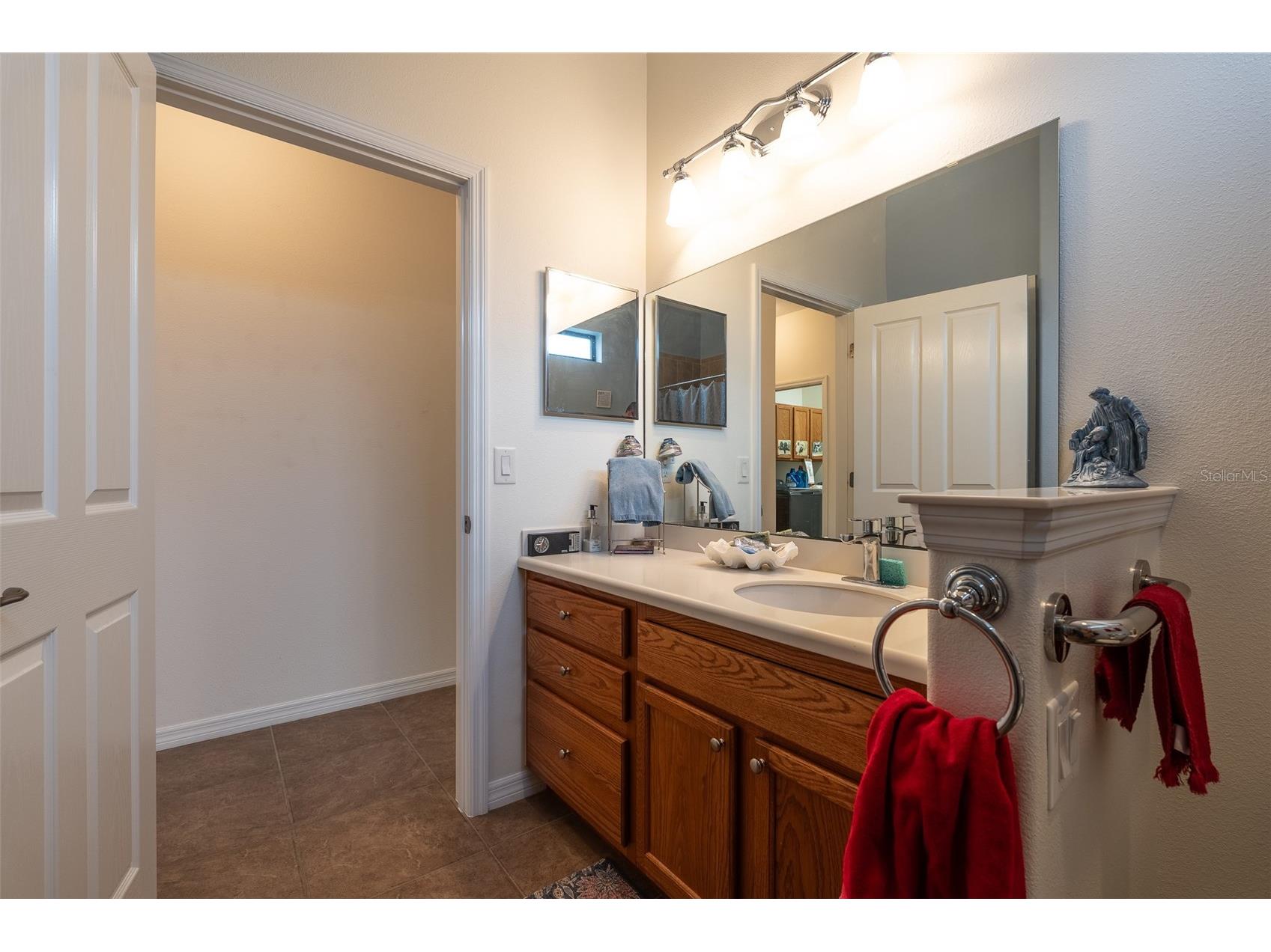 15969 SW 14th Avenue Road Ocala FL 34473 OM720546 image29