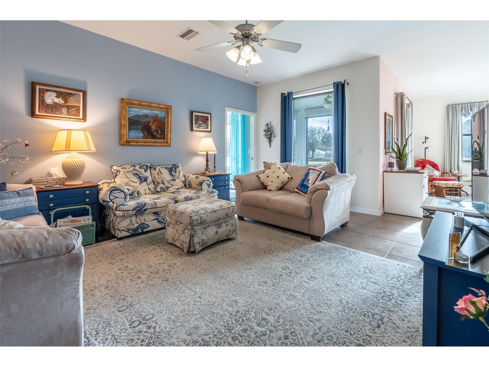 15969 SW 14th Avenue Road Ocala FL 34473 OM720546 image3