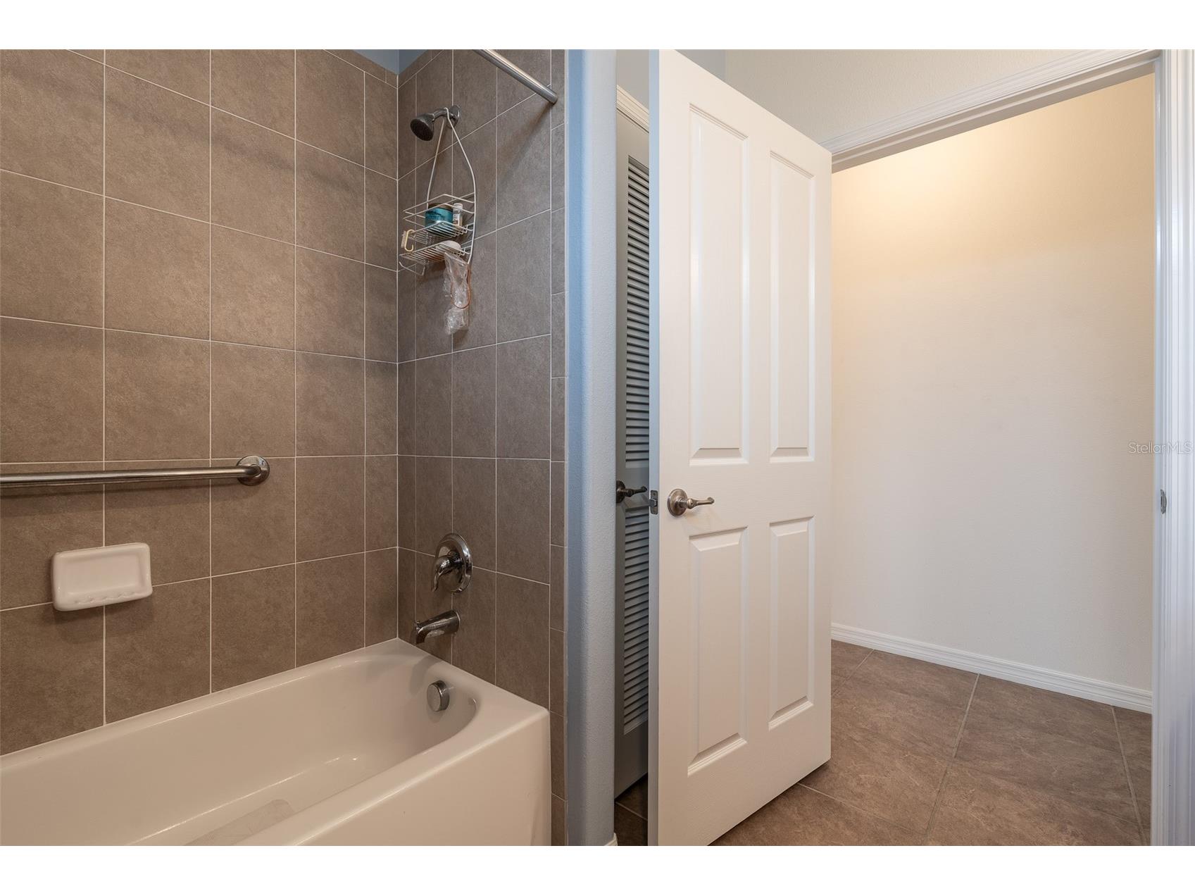 15969 SW 14th Avenue Road Ocala FL 34473 OM720546 image30