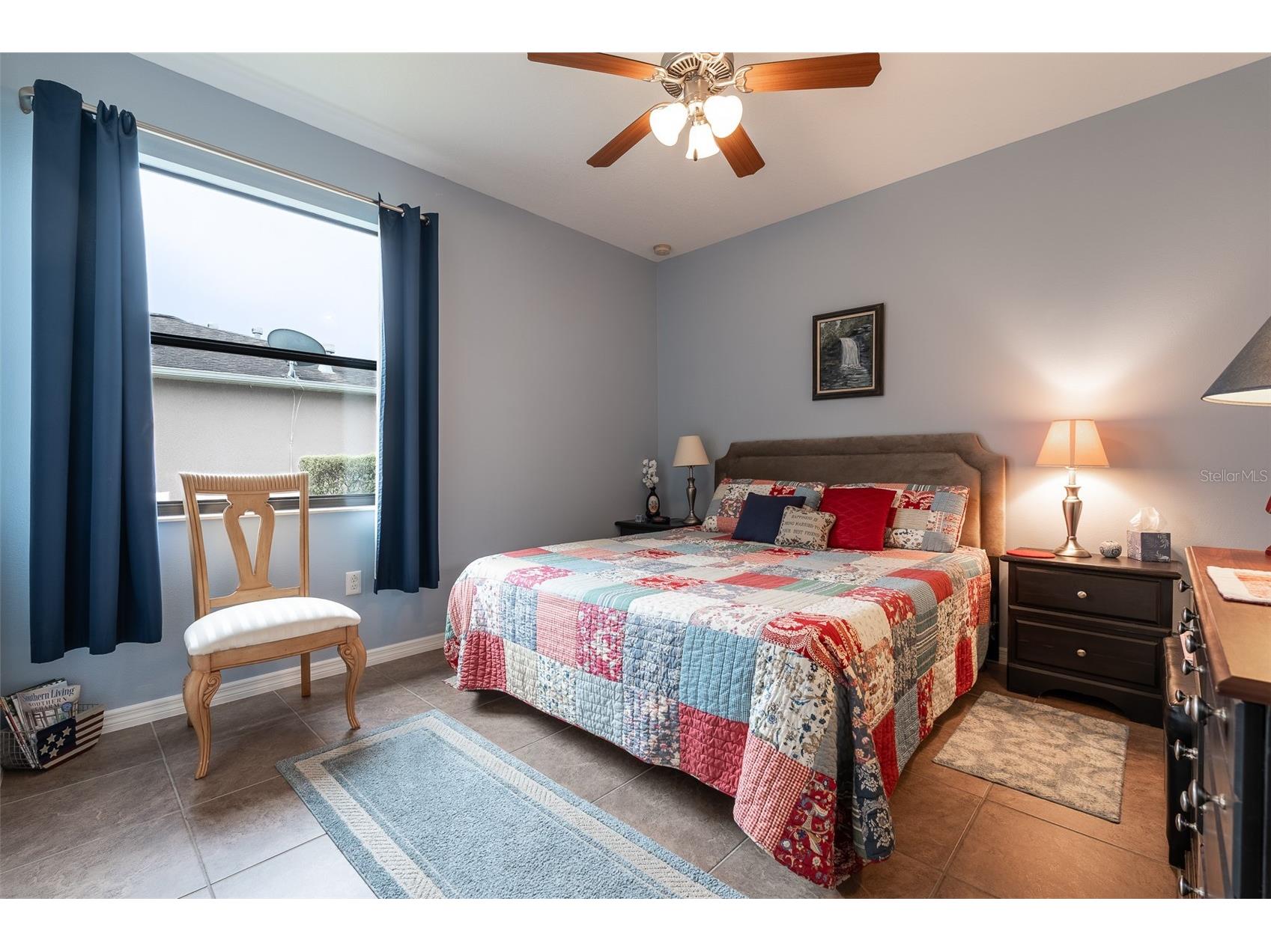 15969 SW 14th Avenue Road Ocala FL 34473 OM720546 image31