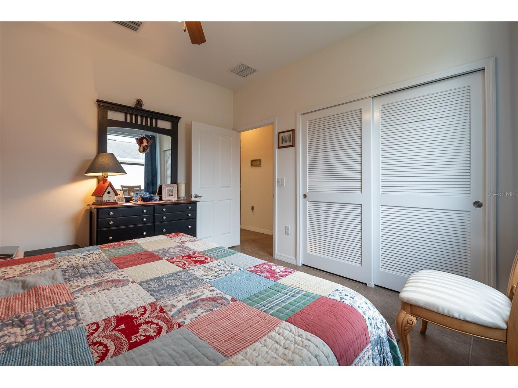 15969 SW 14th Avenue Road Ocala FL 34473 OM720546 image32