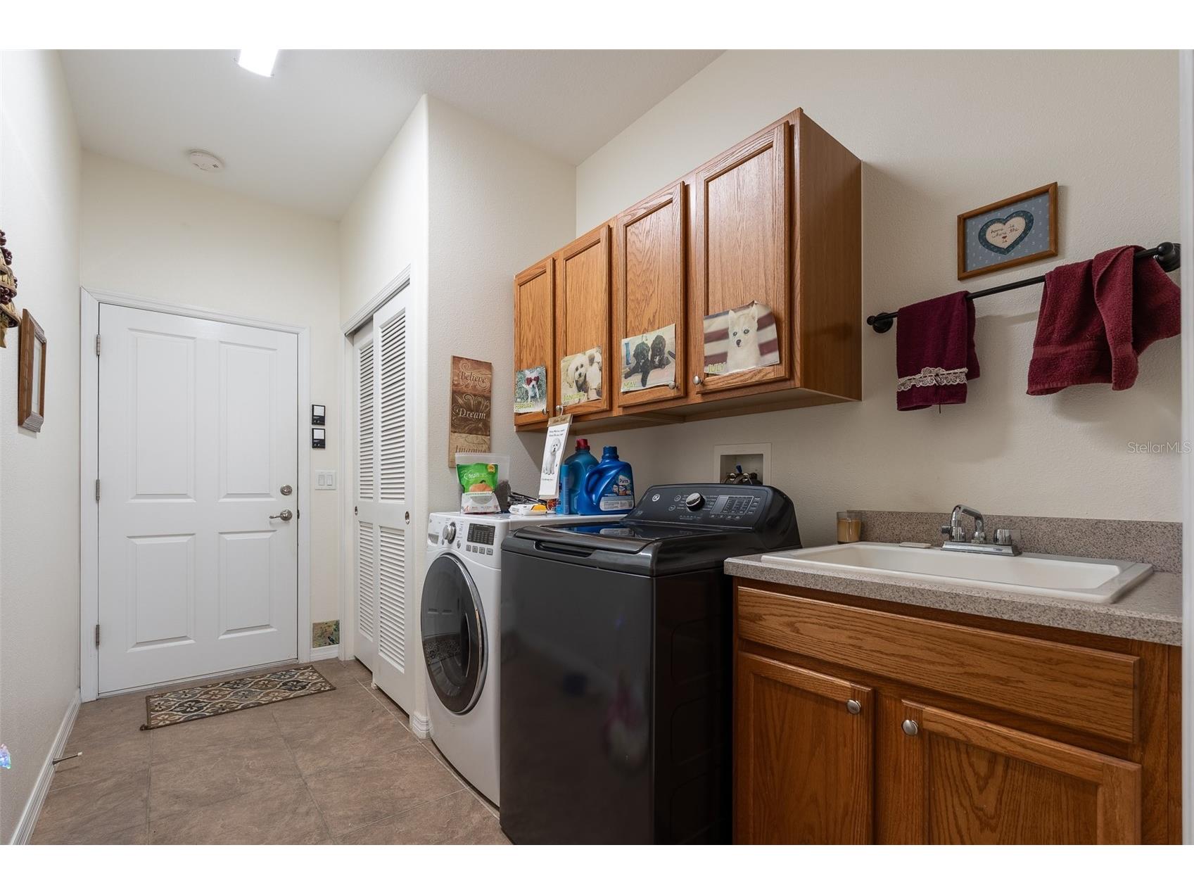 15969 SW 14th Avenue Road Ocala FL 34473 OM720546 image33